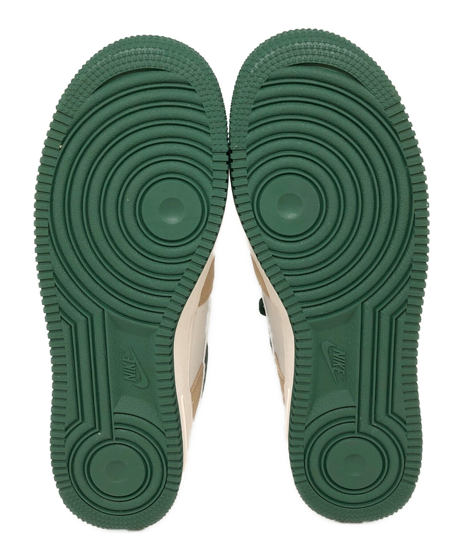 中古・古着通販】NIKE (ナイキ) エア フォース 1 