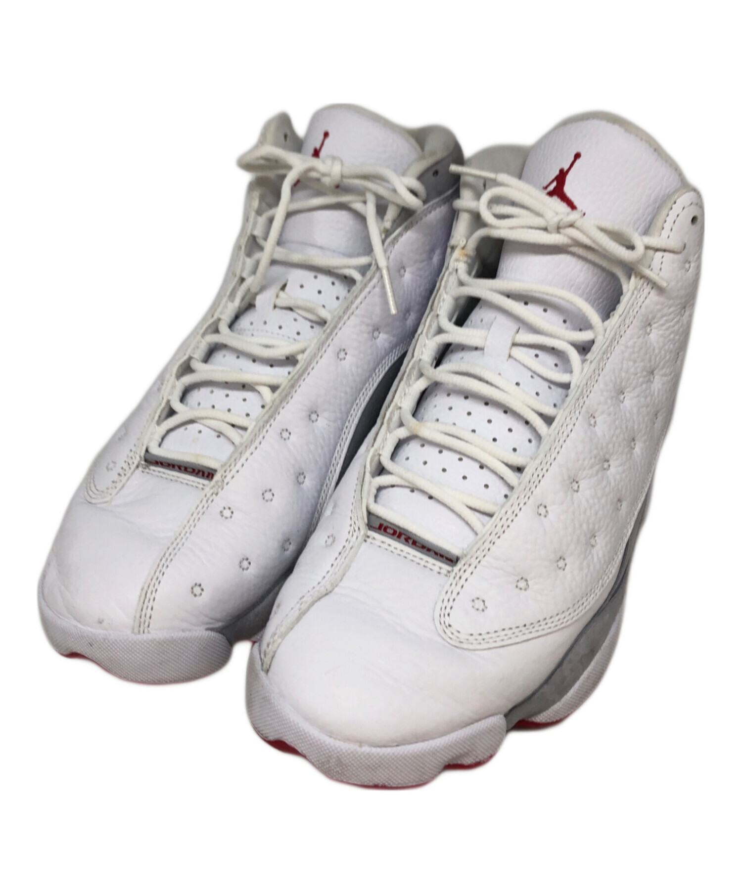 中古・古着通販】NIKE (ナイキ) エアジョーダン13 レトロ 