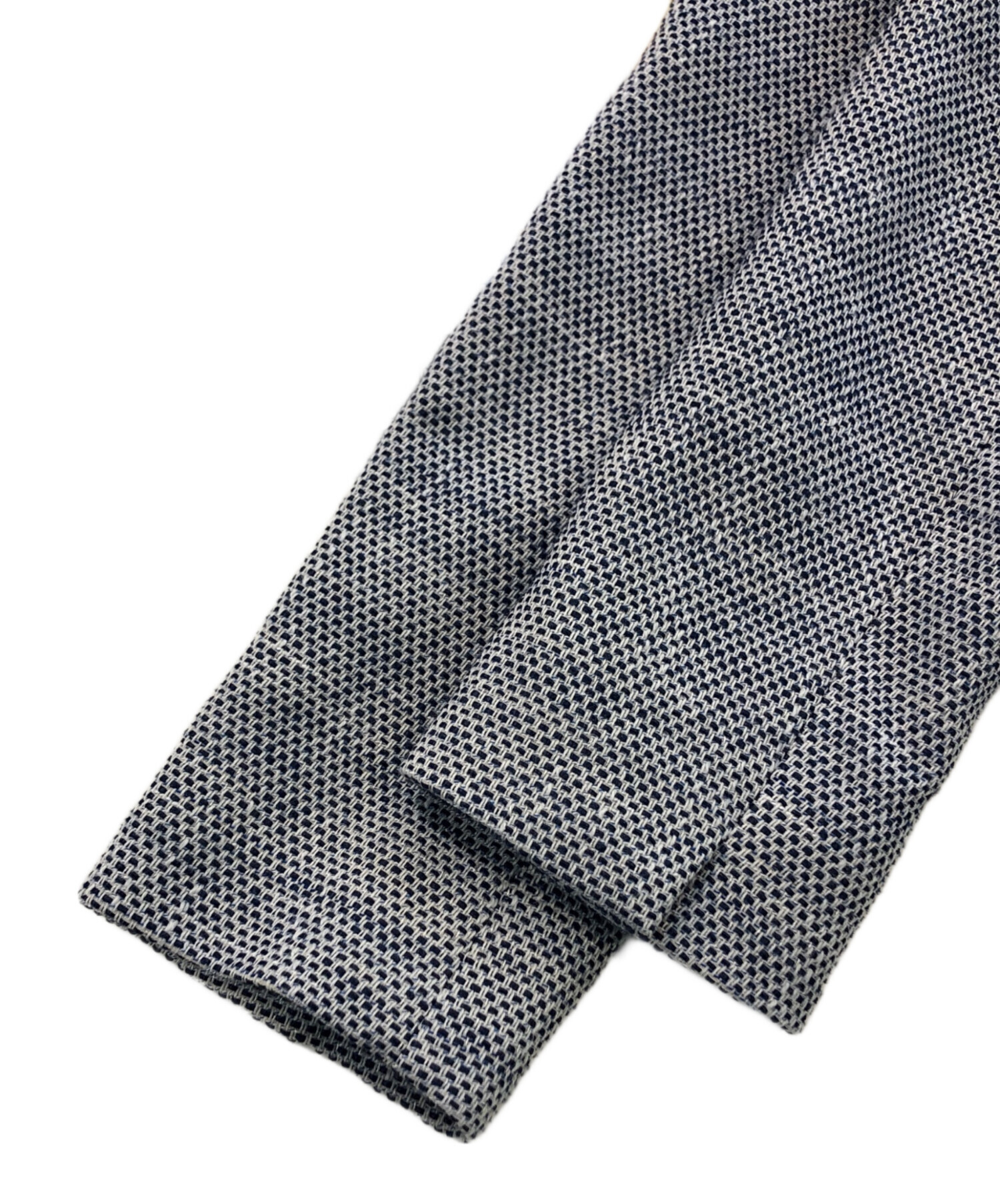 中古・古着通販】TOMORROW LAND collection (トゥモローランド