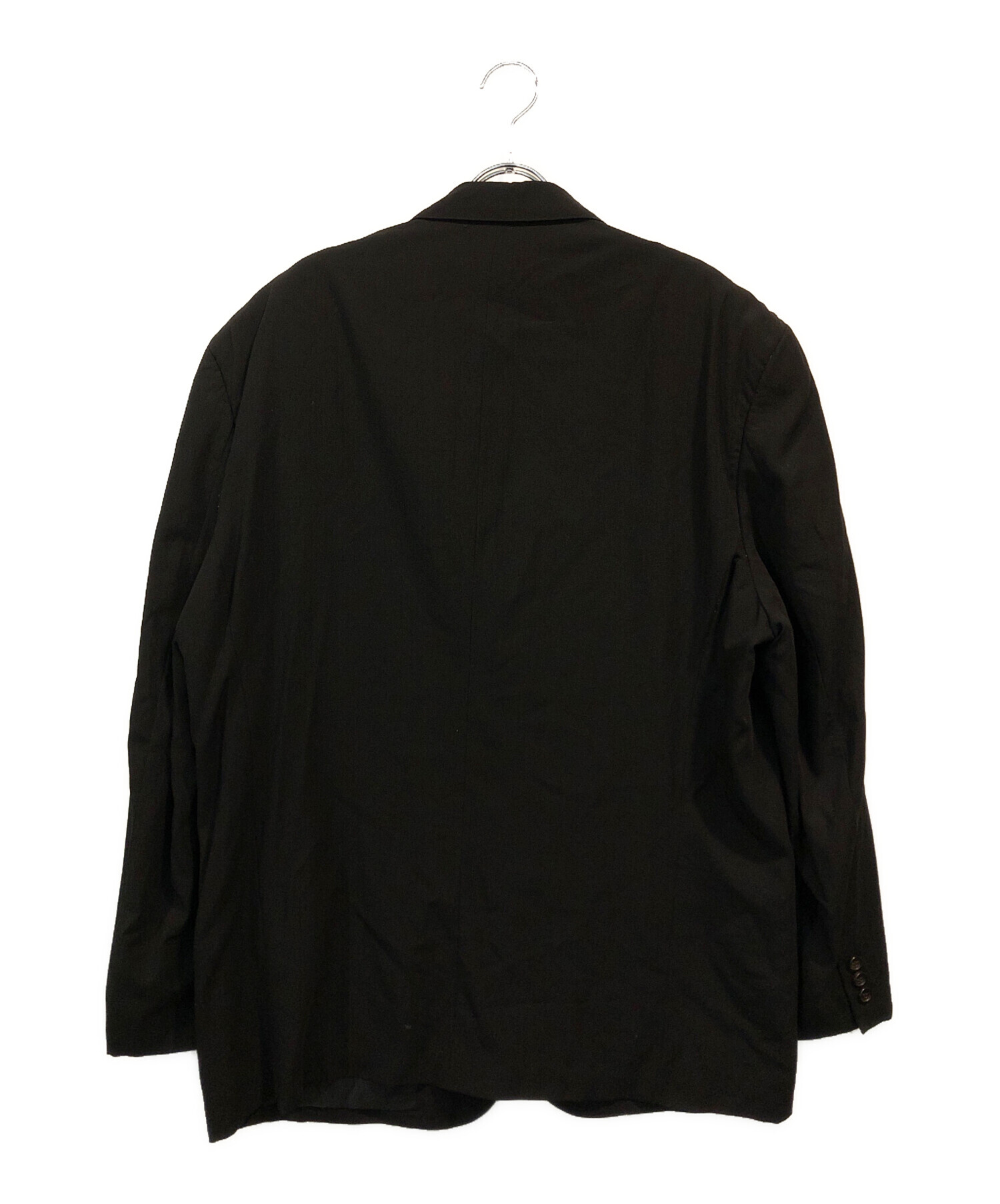 中古・古着通販】COMME des GARCONS HOMME PLUS (コムデギャルソンオム 中古・古着通販】COMME des GARCONS HOMME PLUS (コムデギャルソンオム