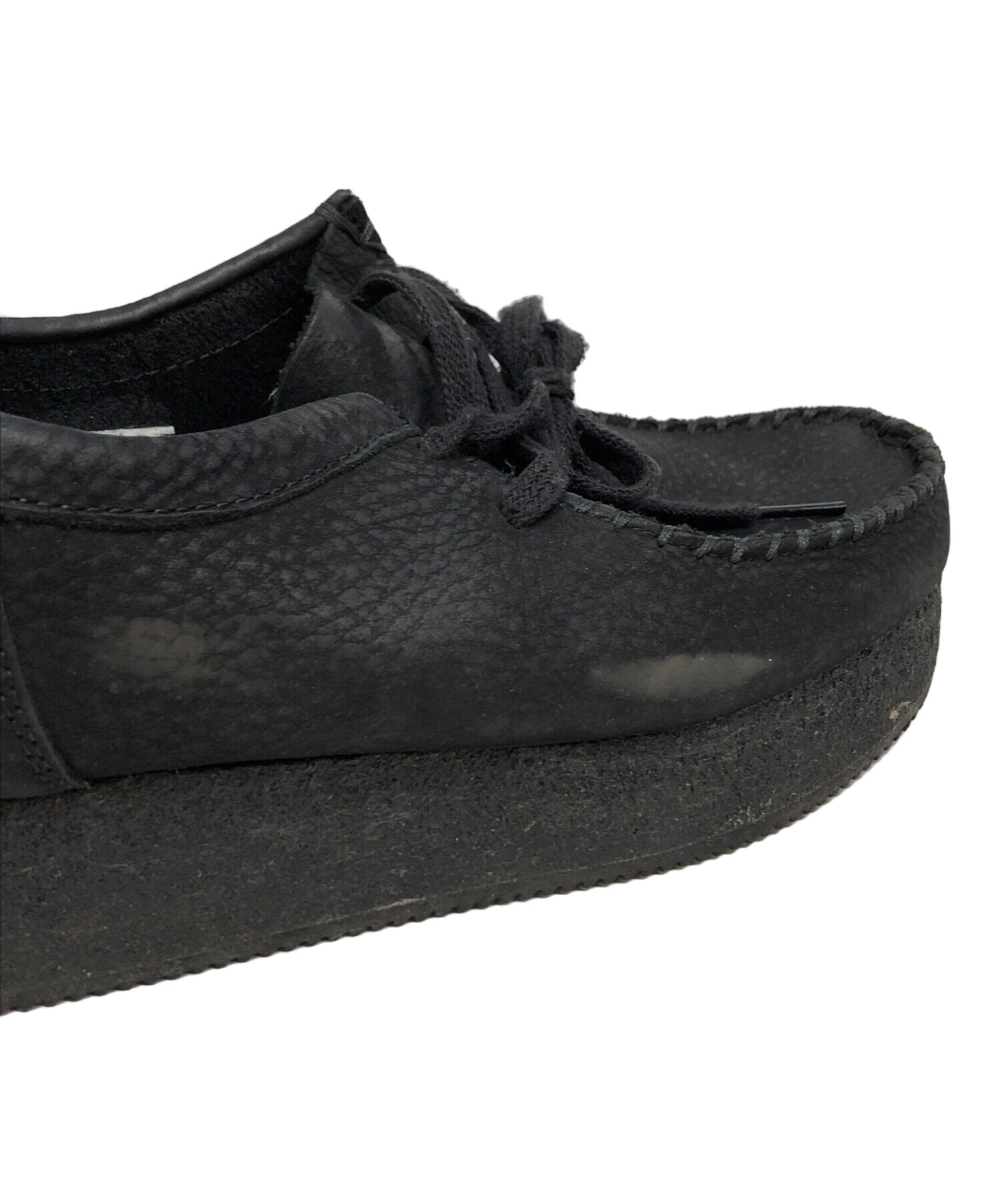 中古・古着通販】Clarks Originals (クラークス オリジナルズ 