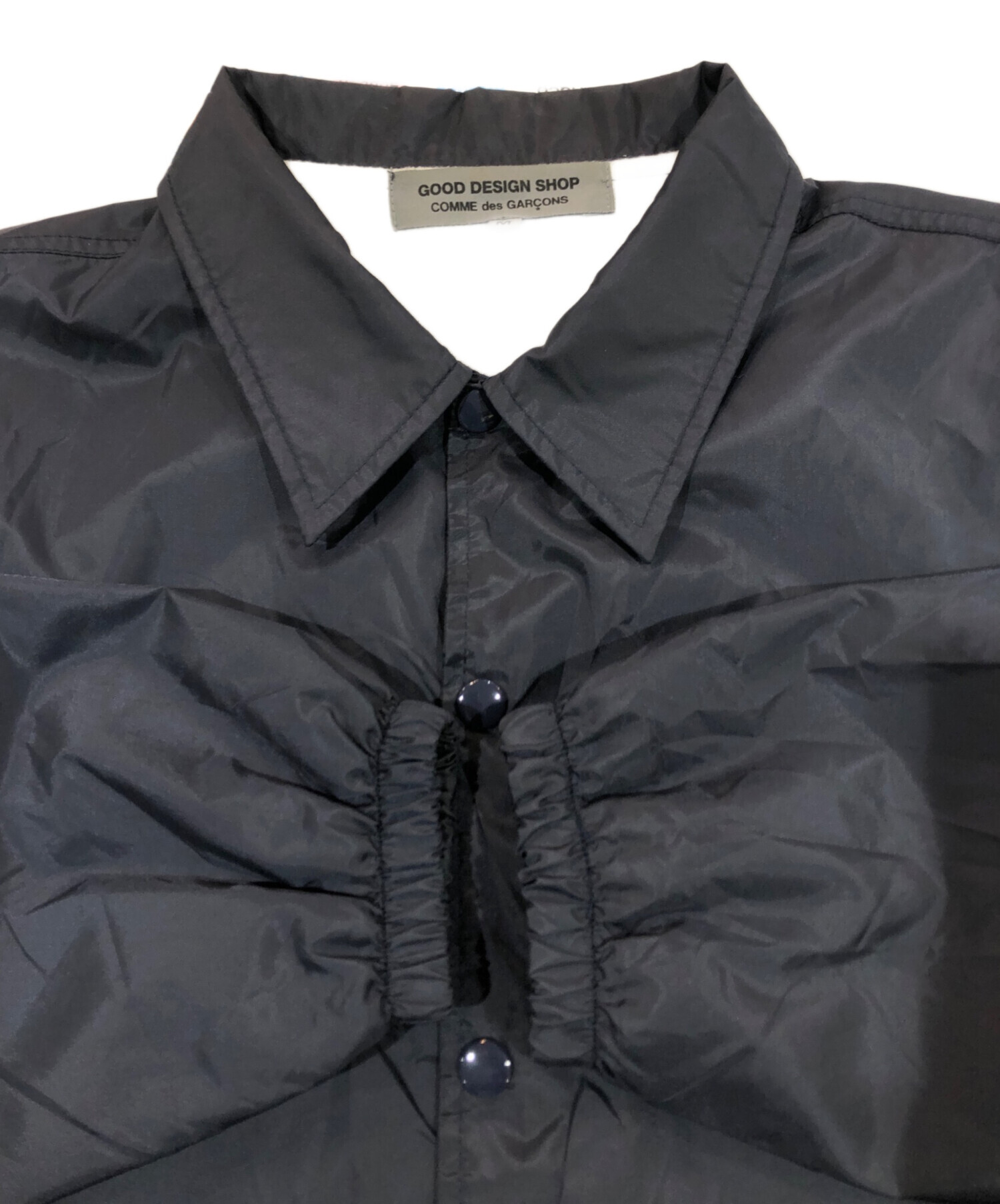 中古・古着通販】GOOD DESIGN SHOP COMME des GARCONS (グッドデザイン