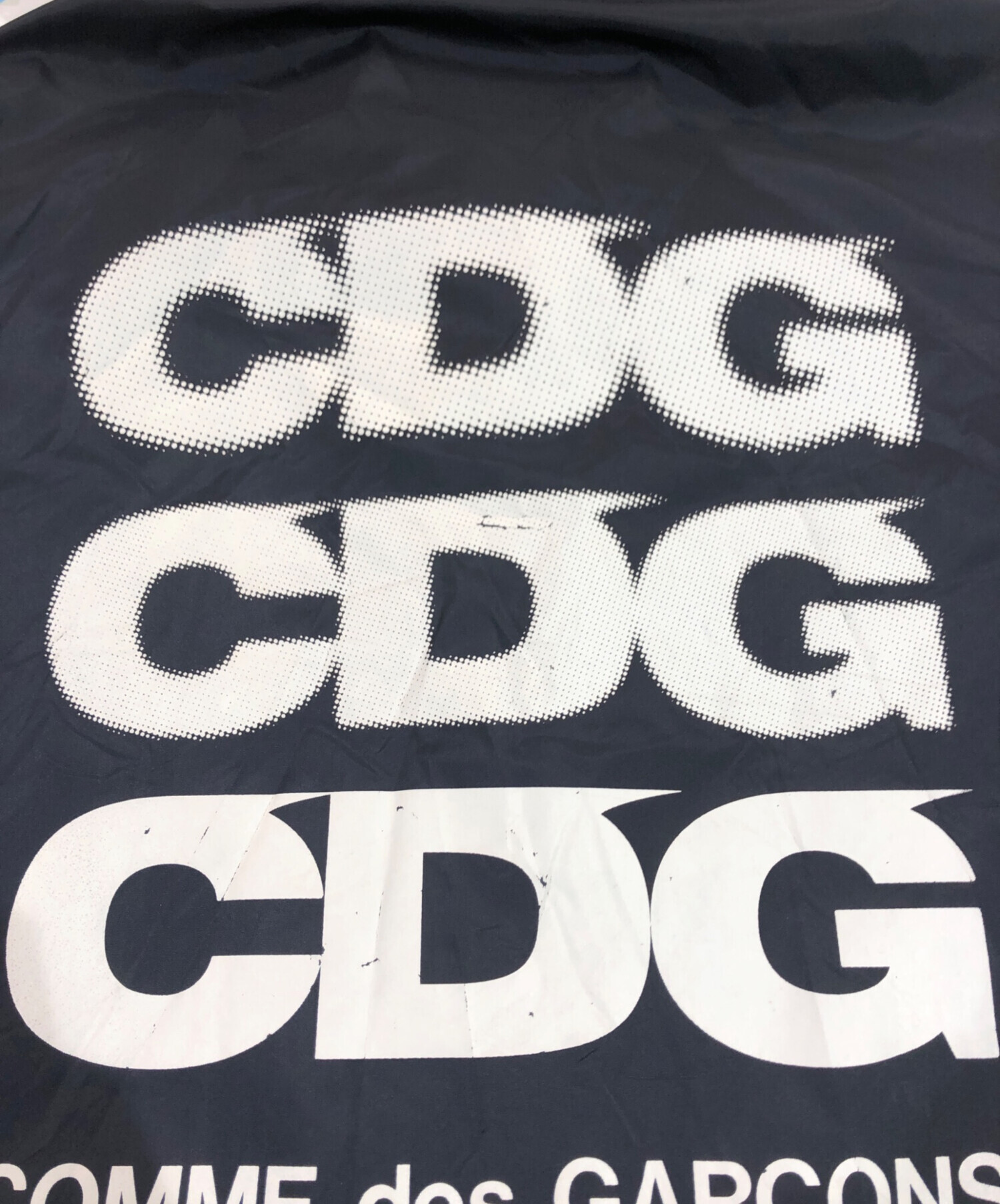 中古・古着通販】GOOD DESIGN SHOP COMME des GARCONS (グッドデザイン