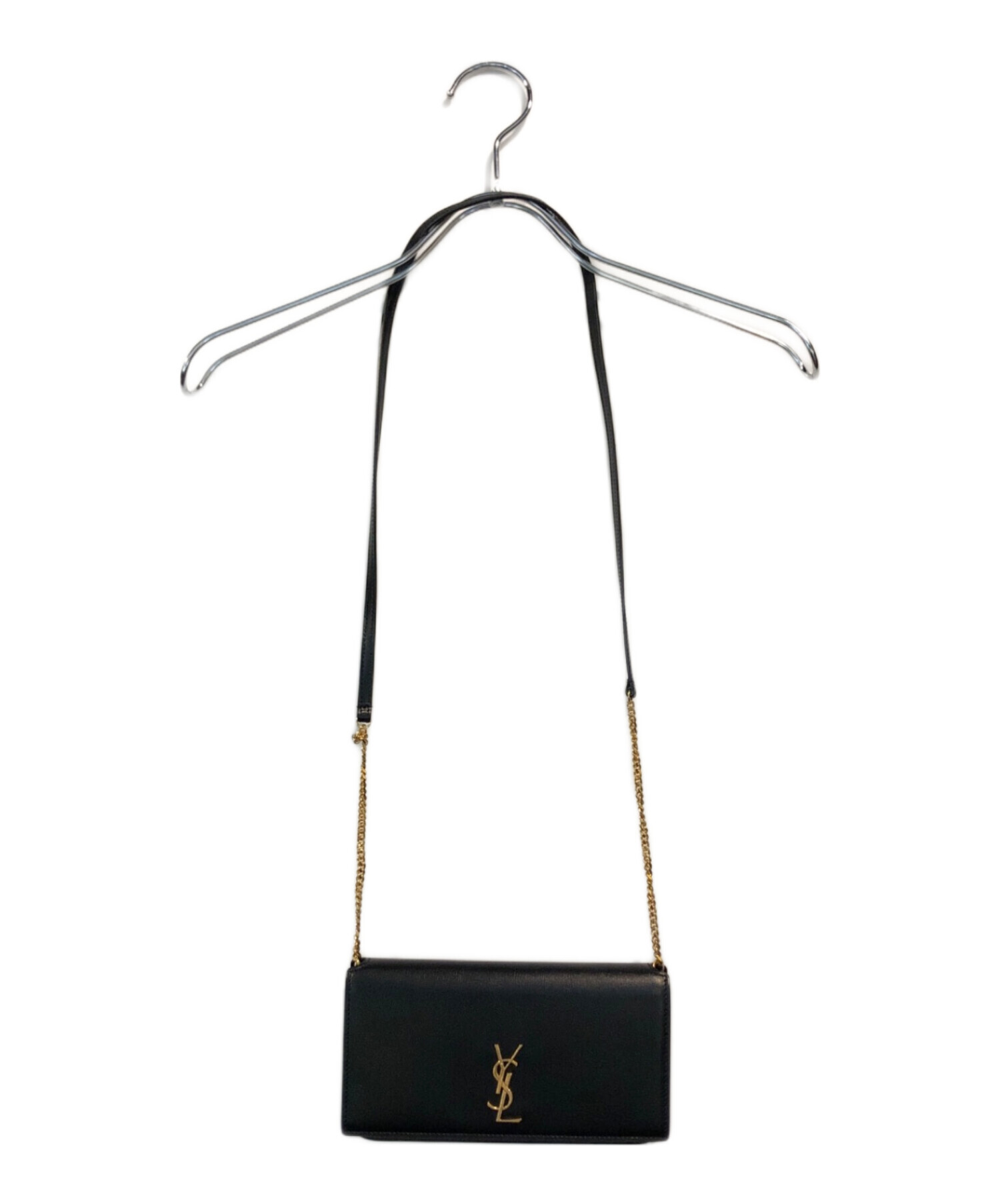 中古・古着通販】Saint Laurent Paris (サンローランパリ) フォン