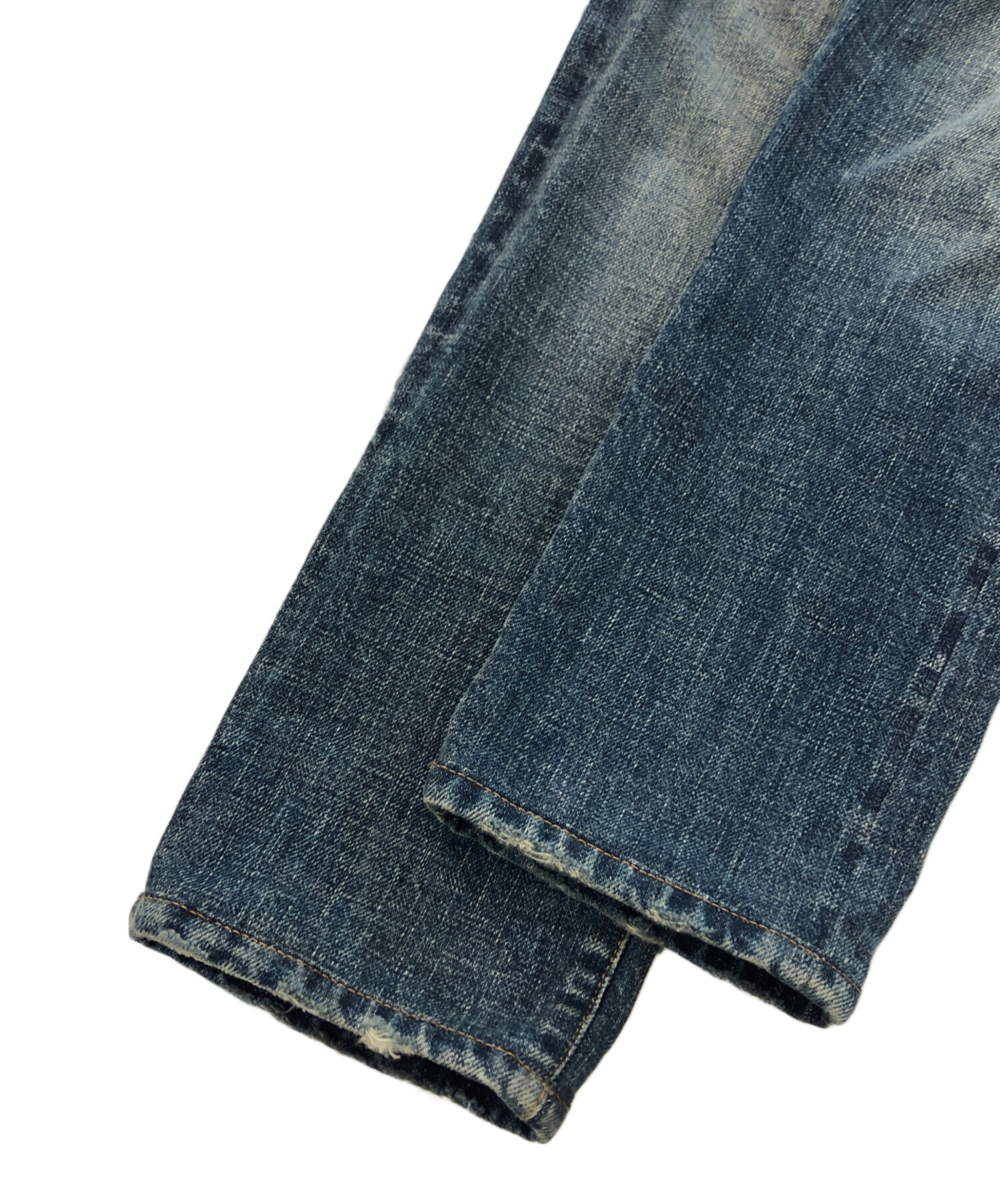 中古・古着通販】Saint Laurent Paris (サンローランパリ