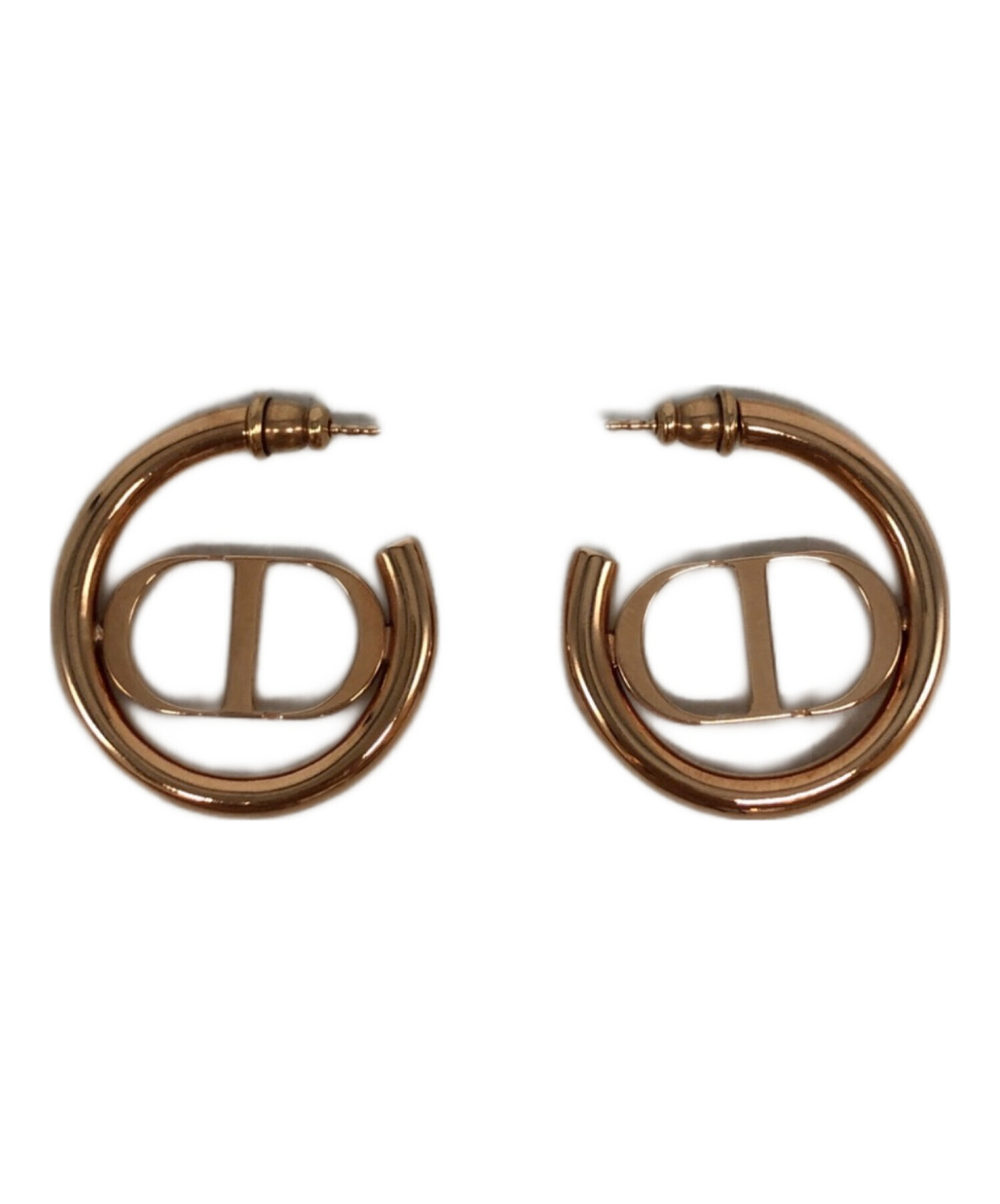 中古・古着通販】Christian Dior (クリスチャン ディオール) MONTAIGNE 