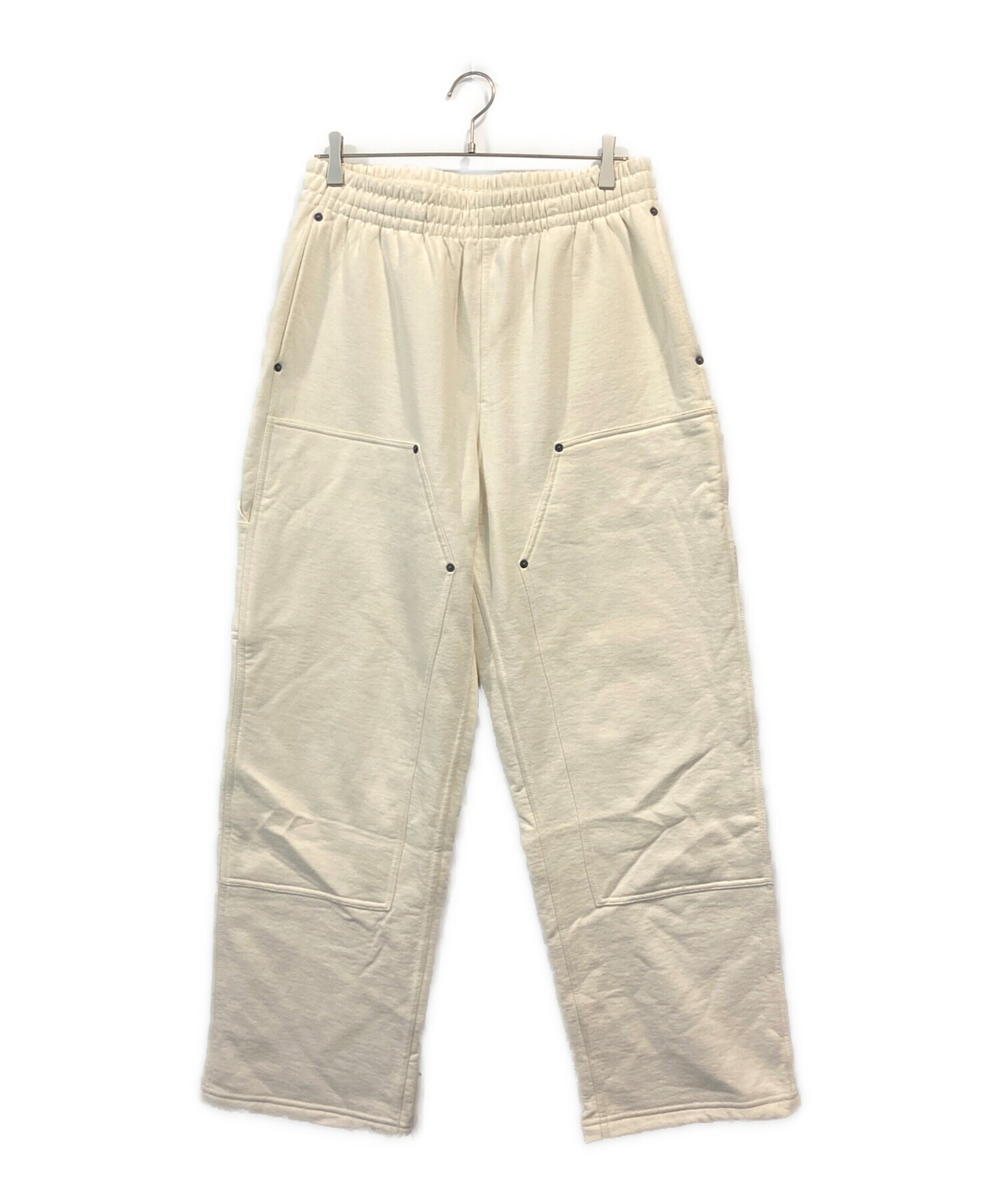 中古・古着通販】Supreme (シュプリーム) Double Knee Painter 