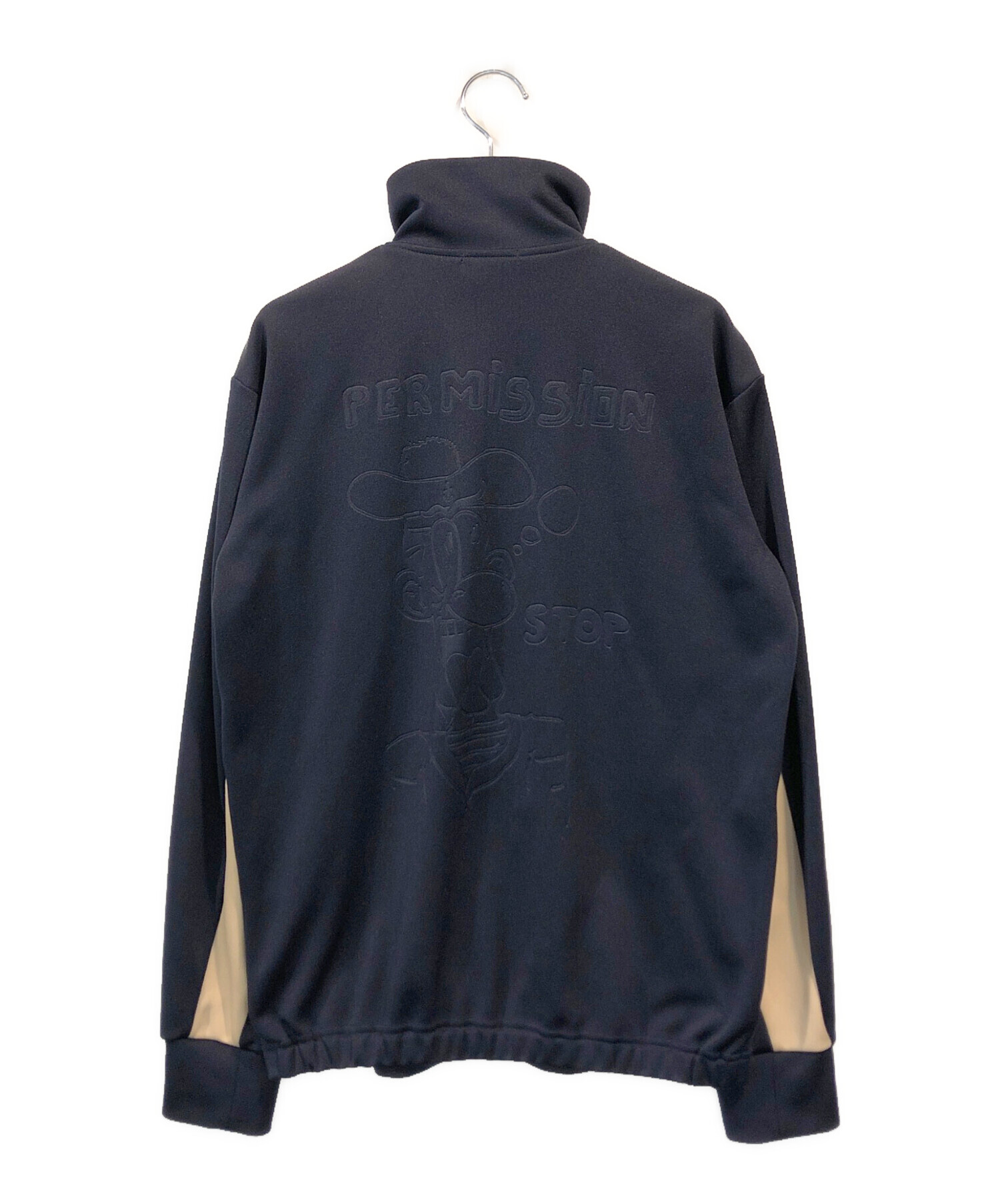中古・古着通販】COMME des GARCONS HOMME PLUS (コムデギャルソンオム