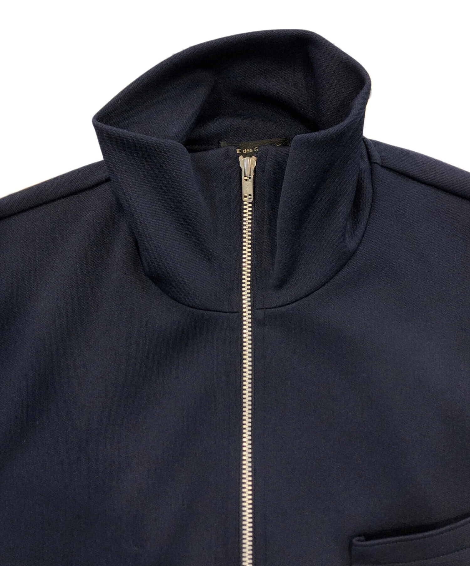 中古・古着通販】COMME des GARCONS HOMME PLUS (コムデギャルソンオム