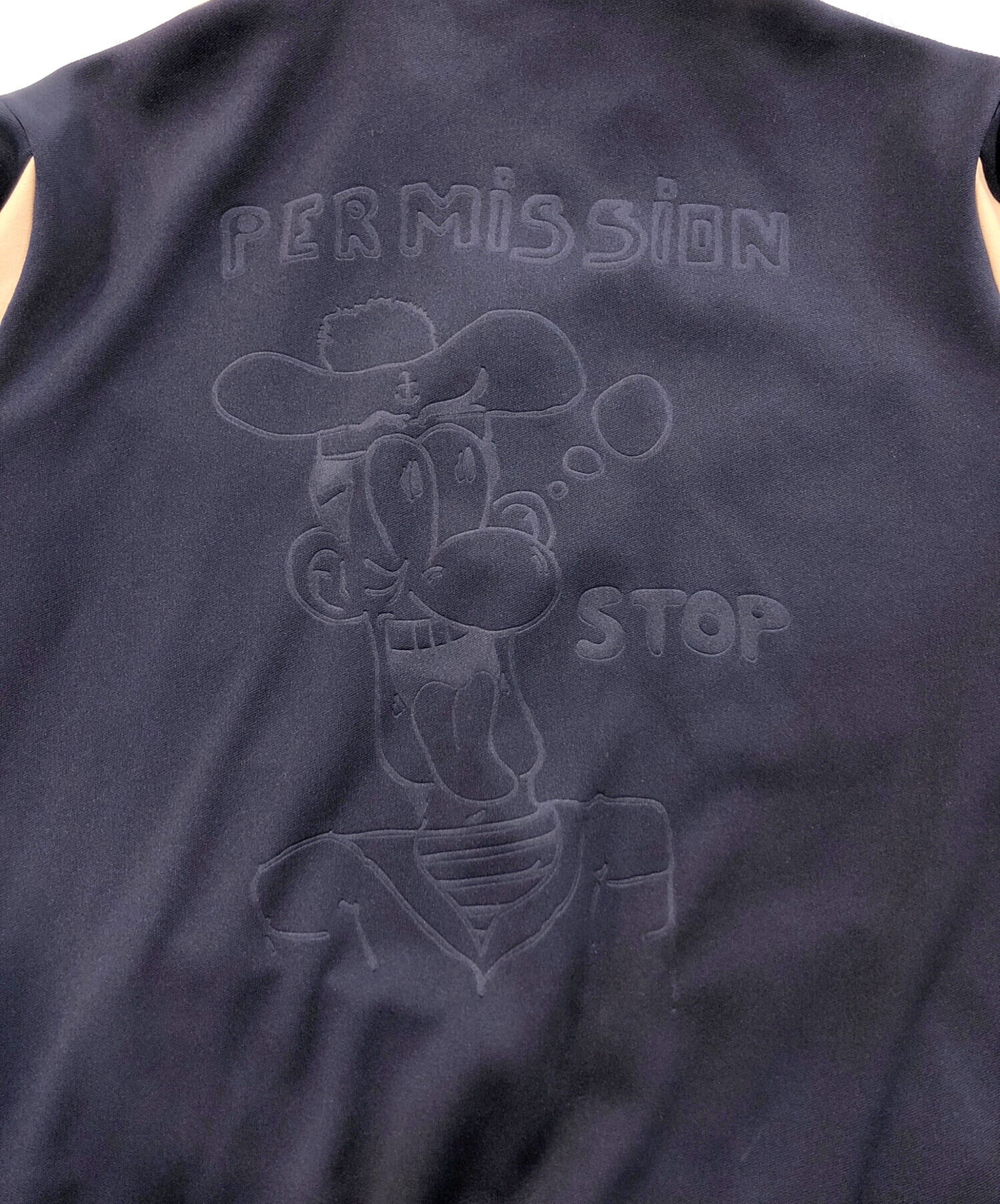 中古・古着通販】COMME des GARCONS HOMME PLUS (コムデギャルソンオム