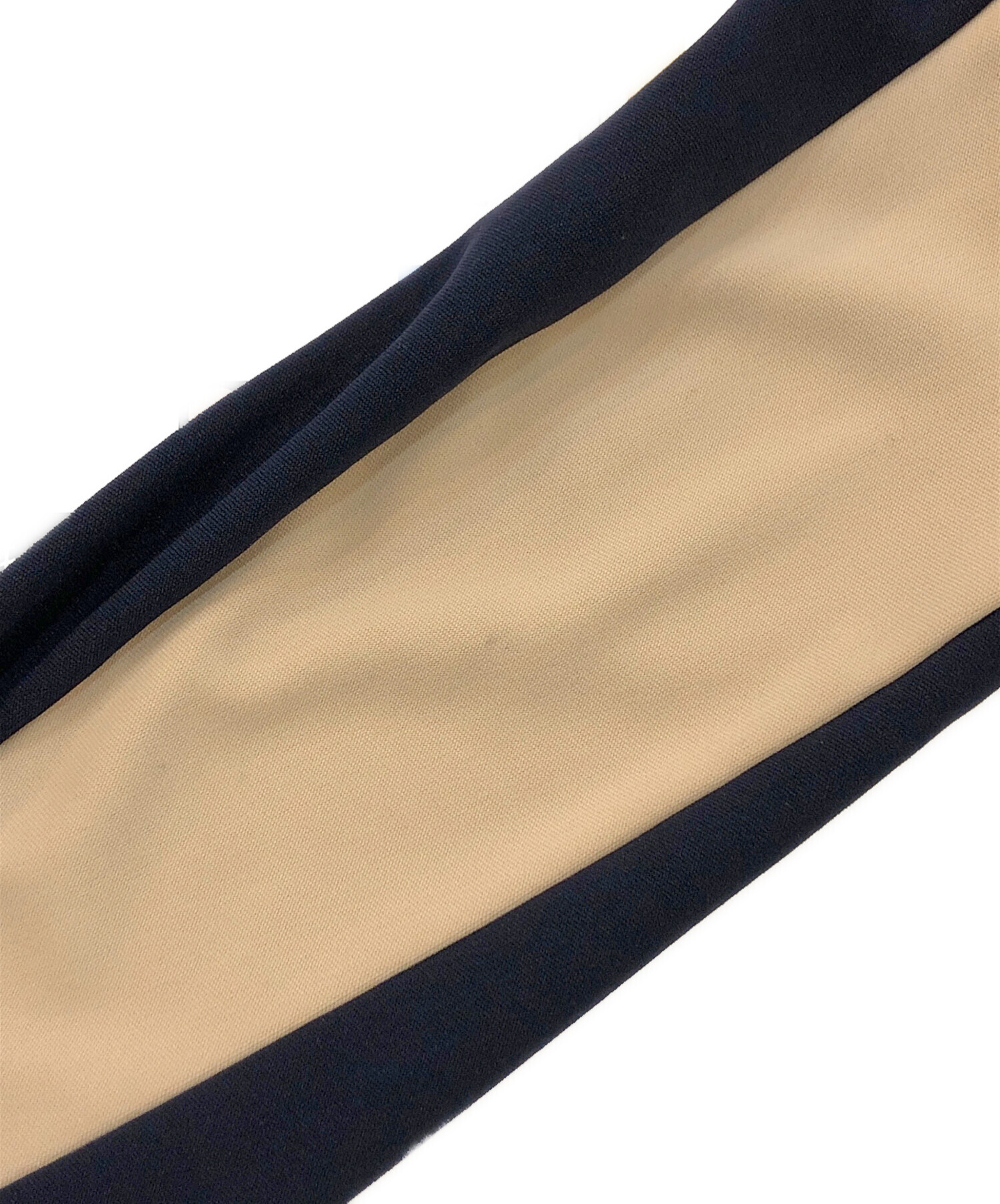 中古・古着通販】COMME des GARCONS HOMME PLUS (コムデギャルソンオム