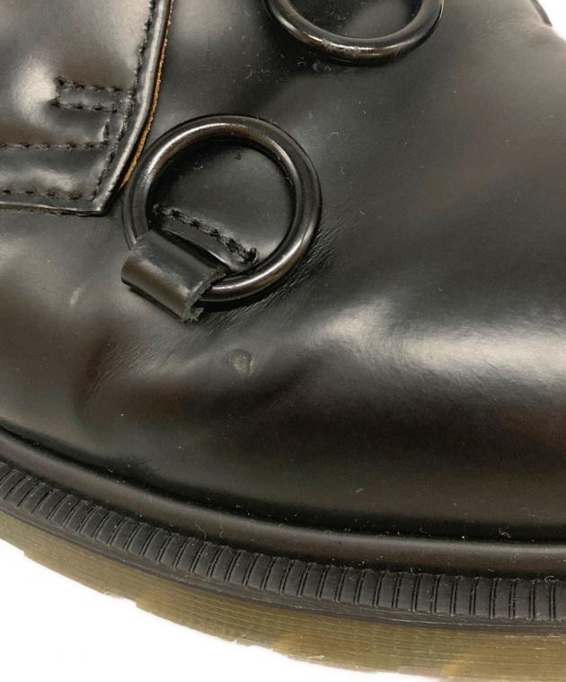 中古・古着通販】Dr.Martens (ドクターマーチン) RAF SIMONS