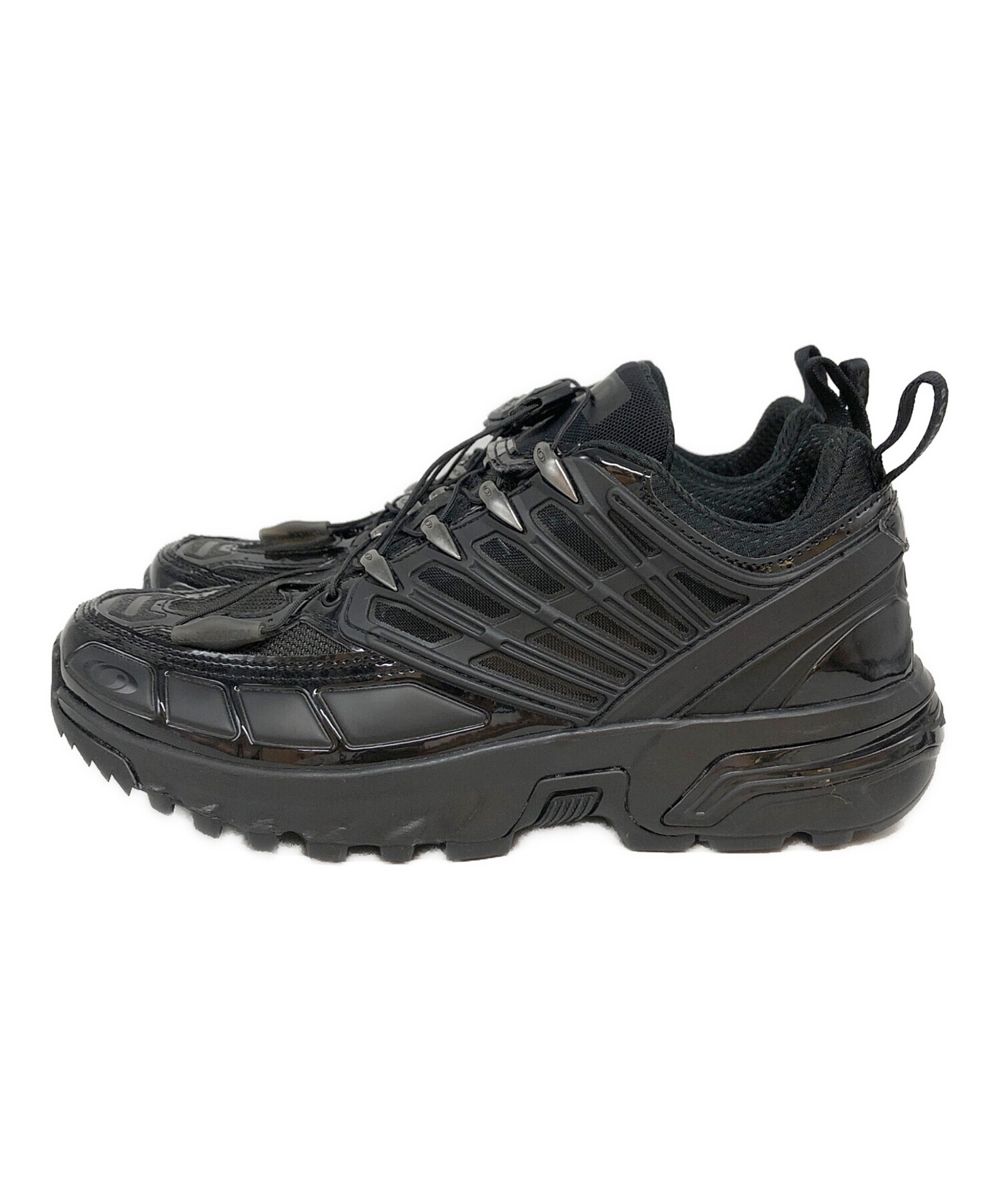 中古・古着通販】SALOMON (サロモン) MM6 Maison Margiela (エムエム 