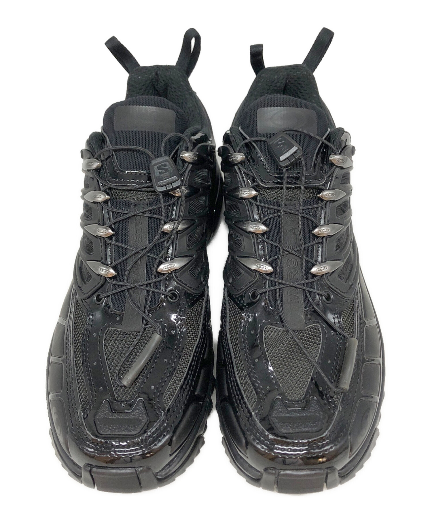 中古・古着通販】SALOMON (サロモン) MM6 Maison Margiela (エムエム 