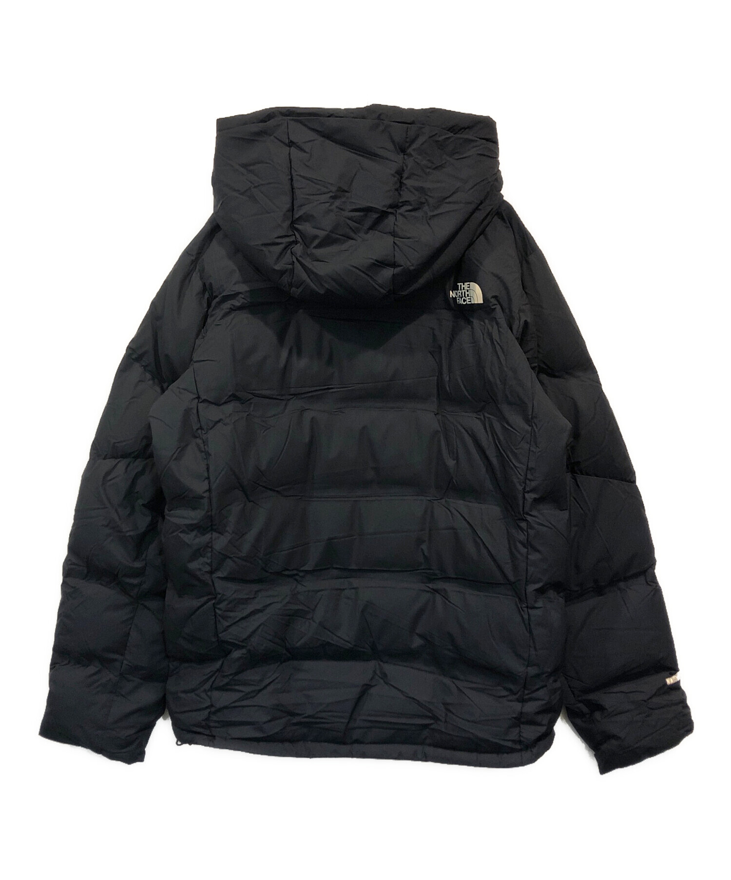 中古・古着通販】THE NORTH FACE (ザ ノース フェイス) ビレイヤー 