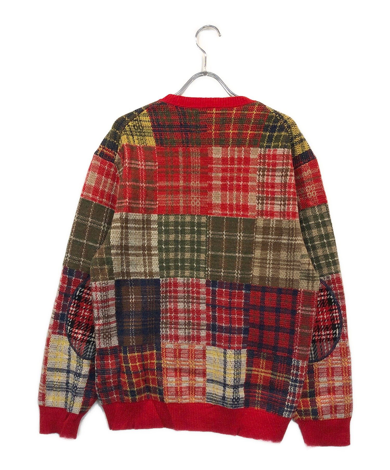 中古・古着通販】PALACE (パレス) BEAMS PLUS (ビームスプラス) コラボ