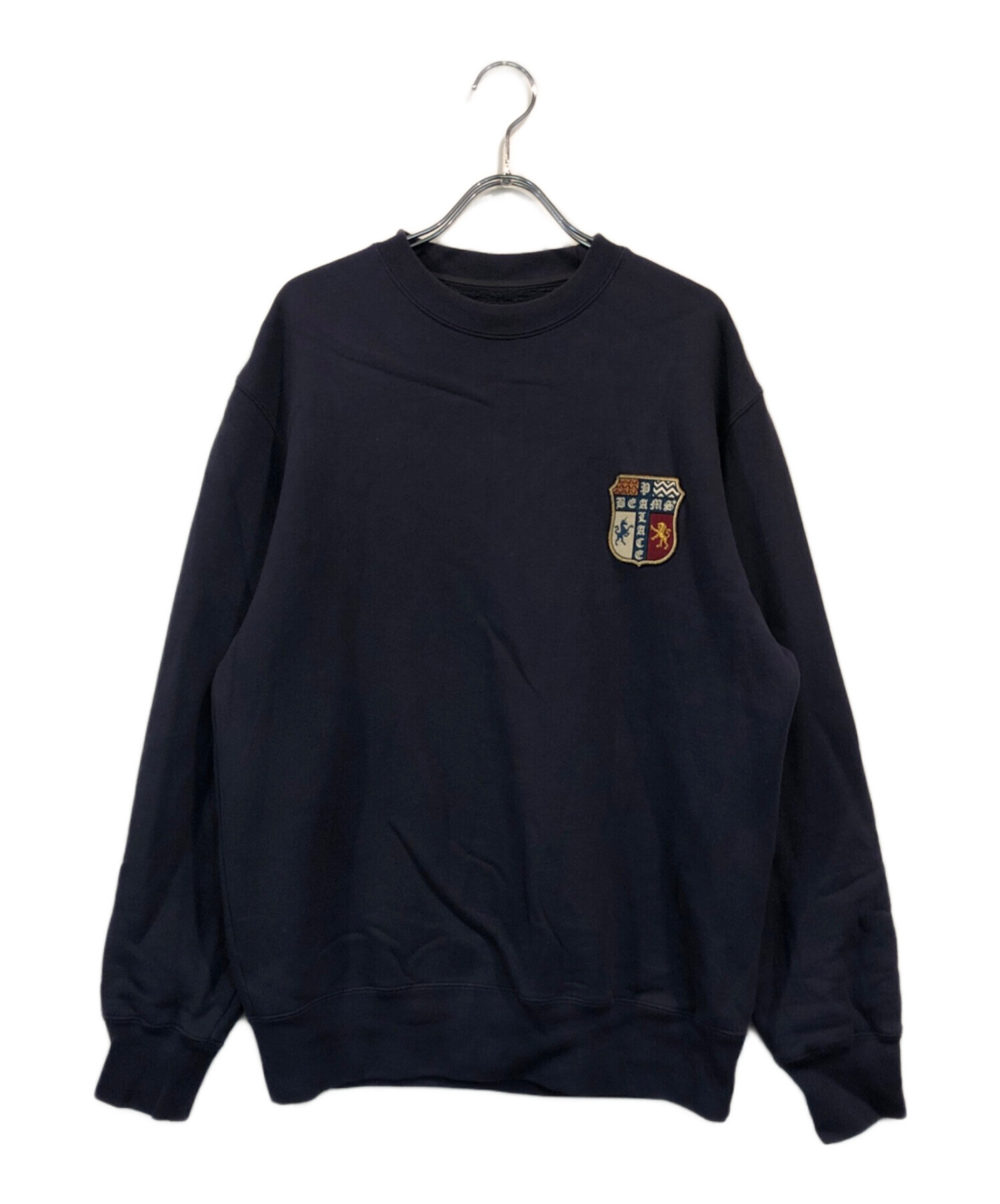 中古・古着通販】BEAMS PLUS (ビームスプラス) PALACE (パレス) コラボ 