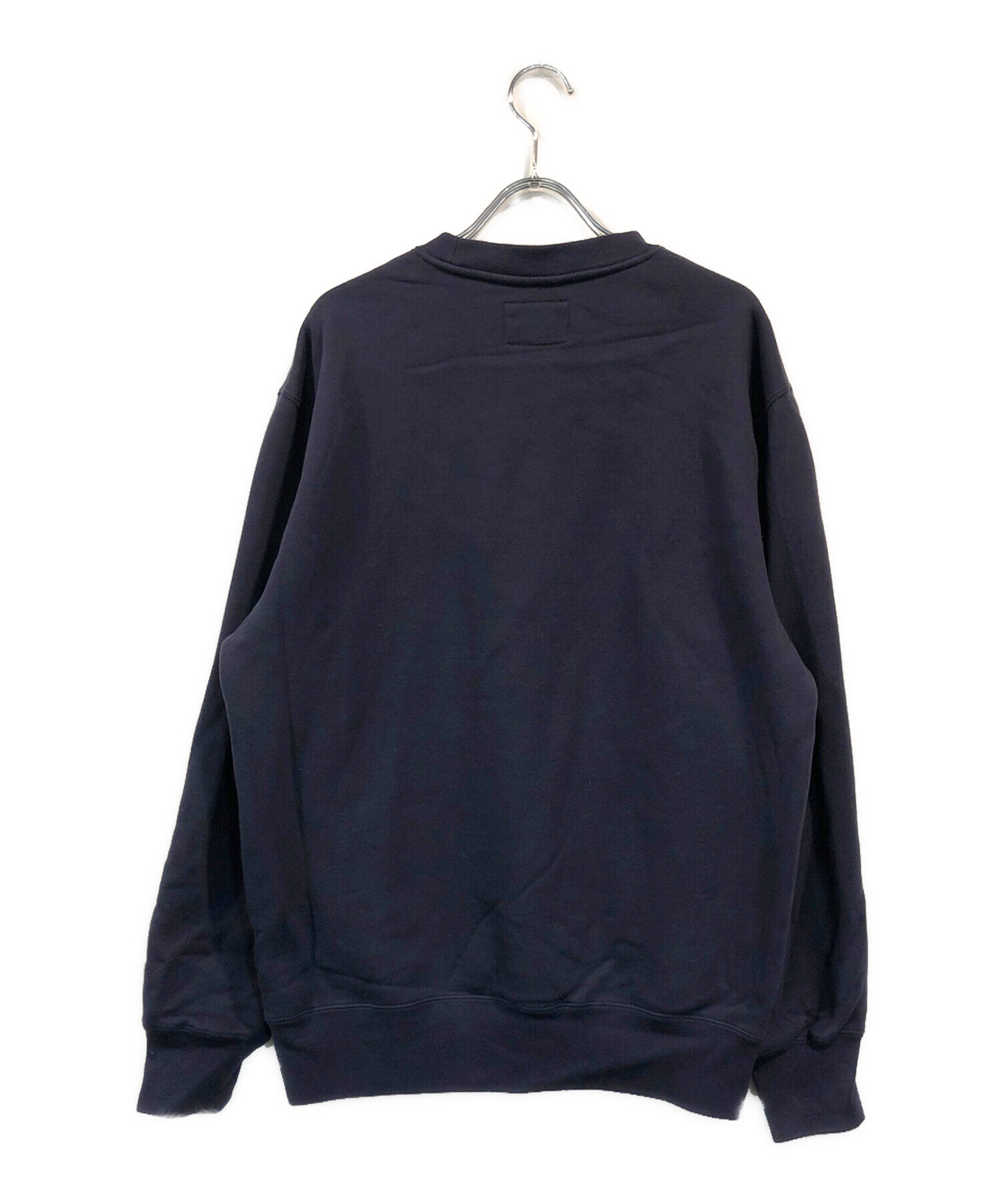 中古・古着通販】BEAMS PLUS (ビームスプラス) PALACE (パレス) コラボ 