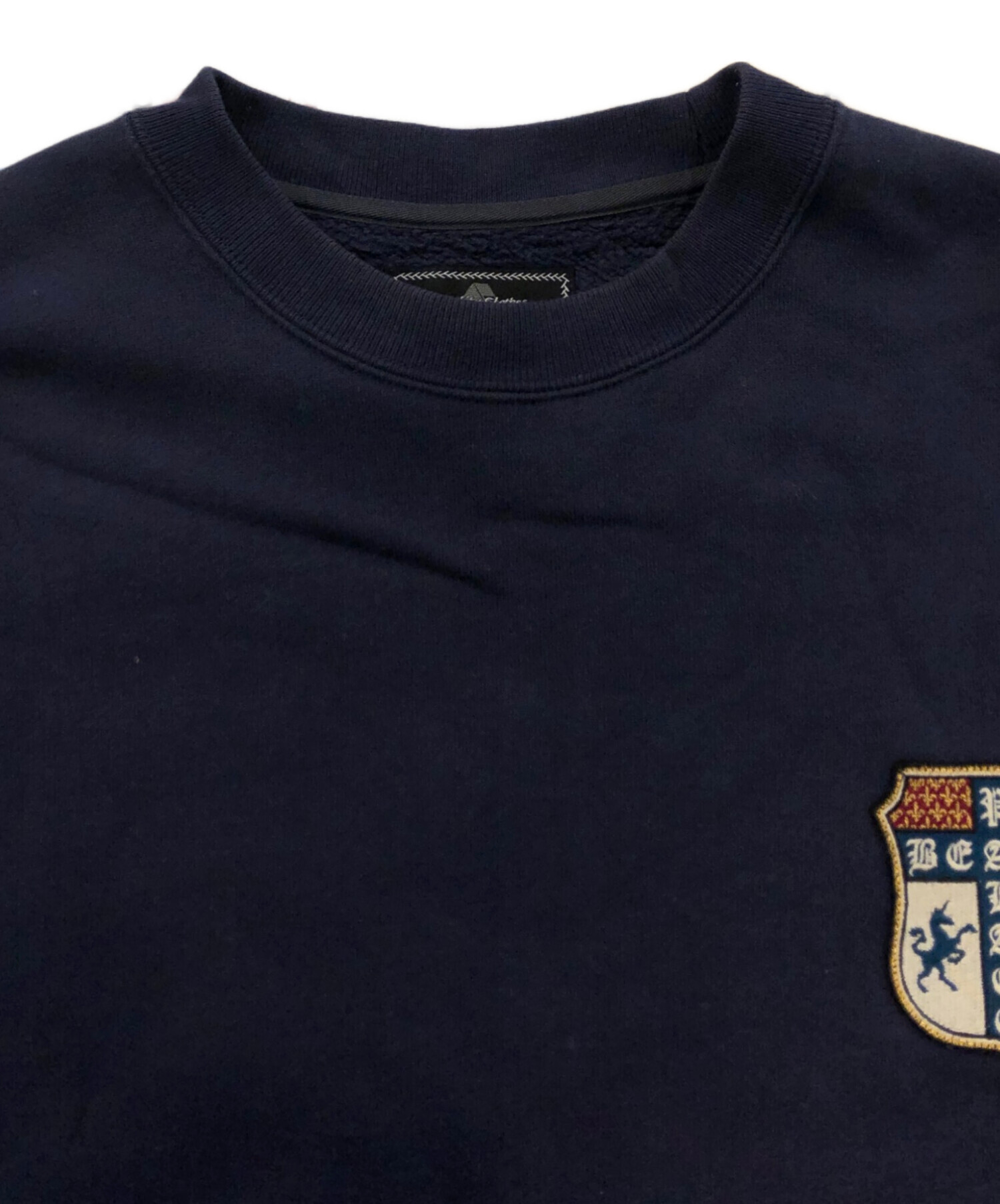 中古・古着通販】BEAMS PLUS (ビームスプラス) PALACE (パレス) コラボ 