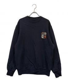 PALACE(パレス)】ブランド・古着のネット通販【TREFAC FASHION】
