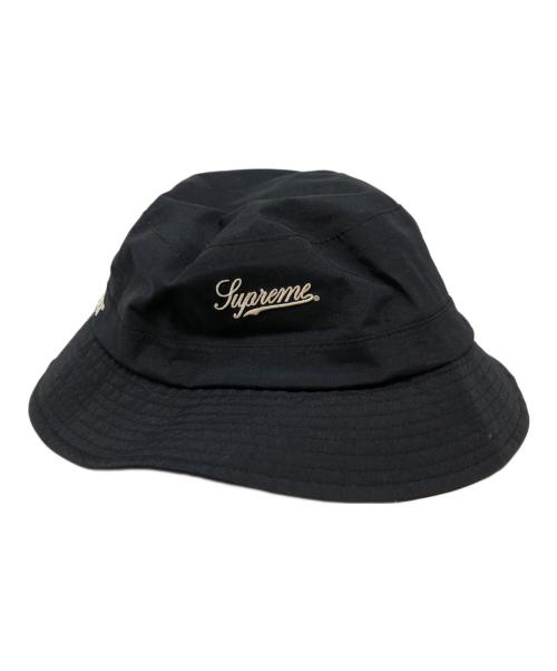 ikurachan☆ SUPREME シュプリーム Supreme 新品 シュプリーム SUPREME Championships Box Logo New