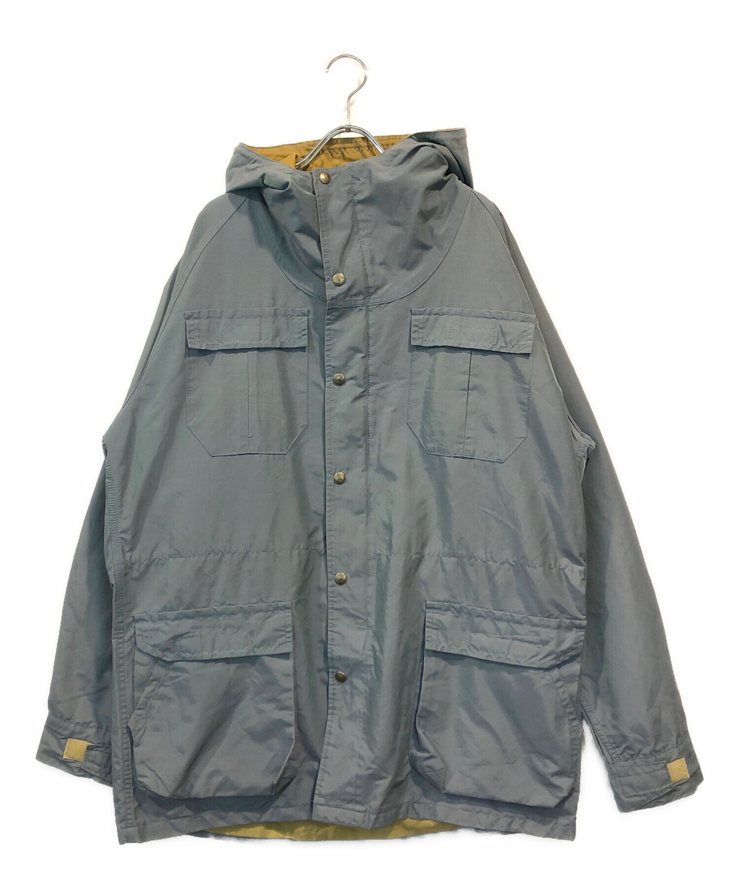 中古・古着通販】SIERRA DESIGNS (シエラデザインズ) 90
