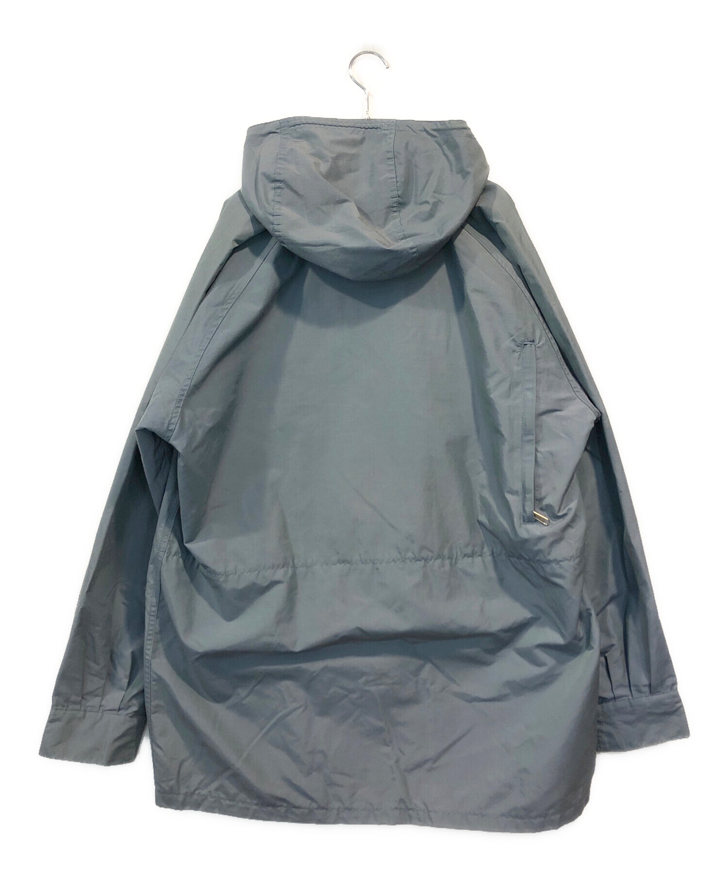 中古・古着通販】SIERRA DESIGNS (シエラデザインズ) 90