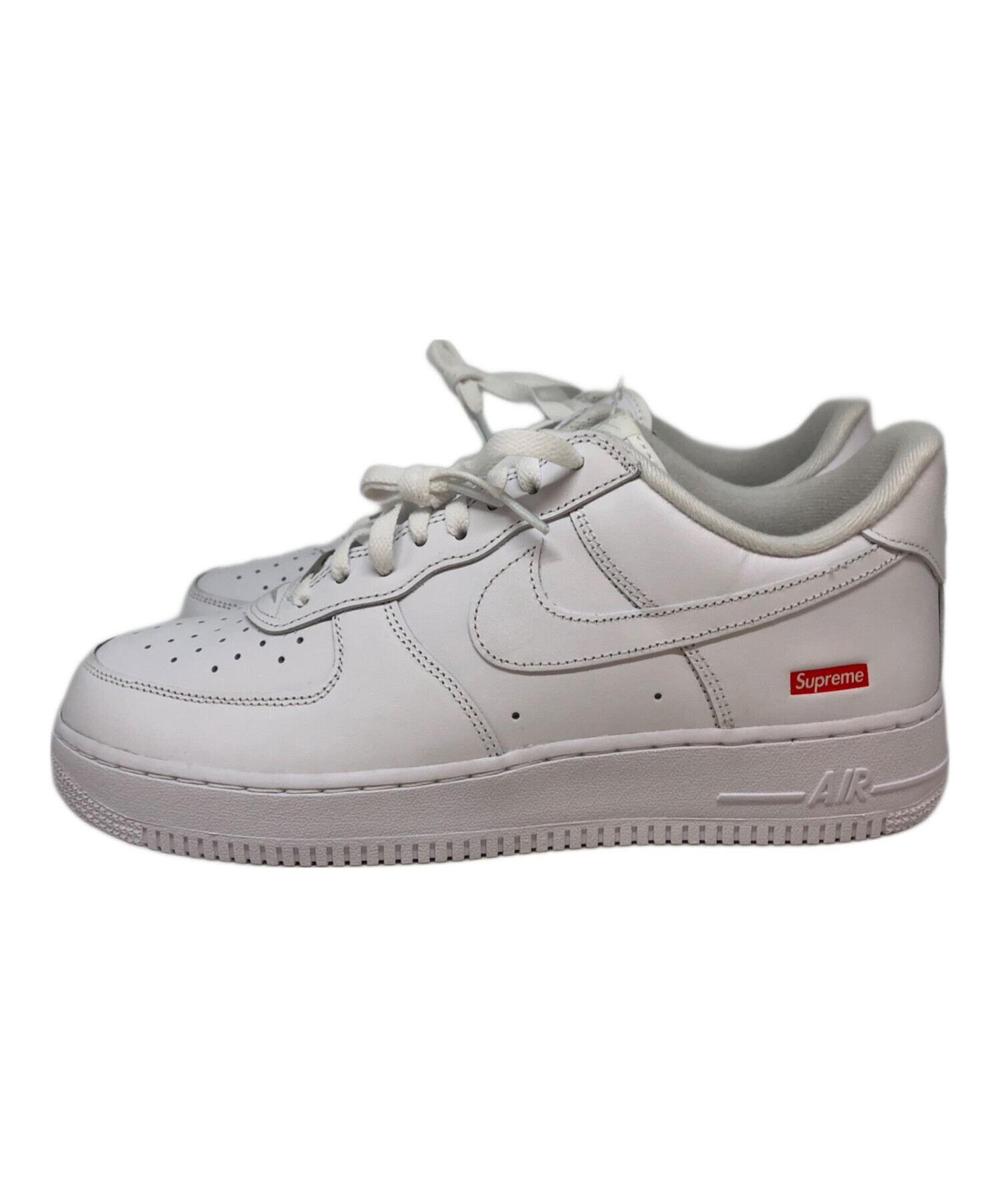中古・古着通販】NIKE (ナイキ) Supreme (シュプリーム) Supreme 