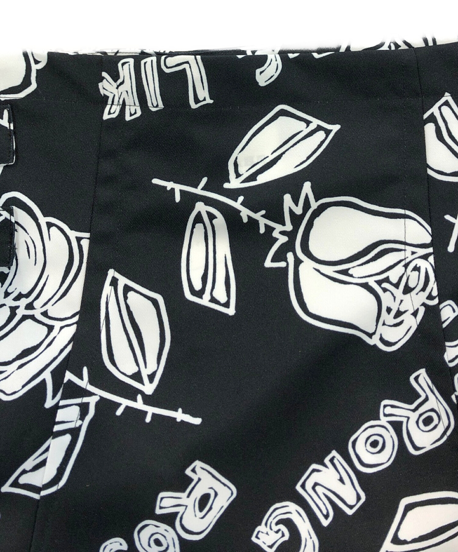 中古・古着通販】MIYAO (ミヤオ) RAY BEAMS (レイ ビームス) 【別注 