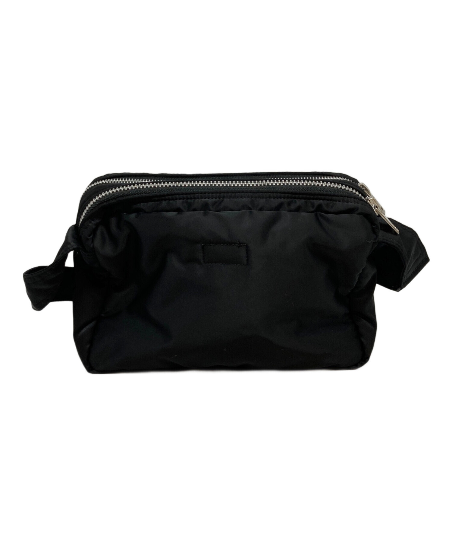 中古・古着通販】PORTER (ポーター) タンカーショルダーバッグ