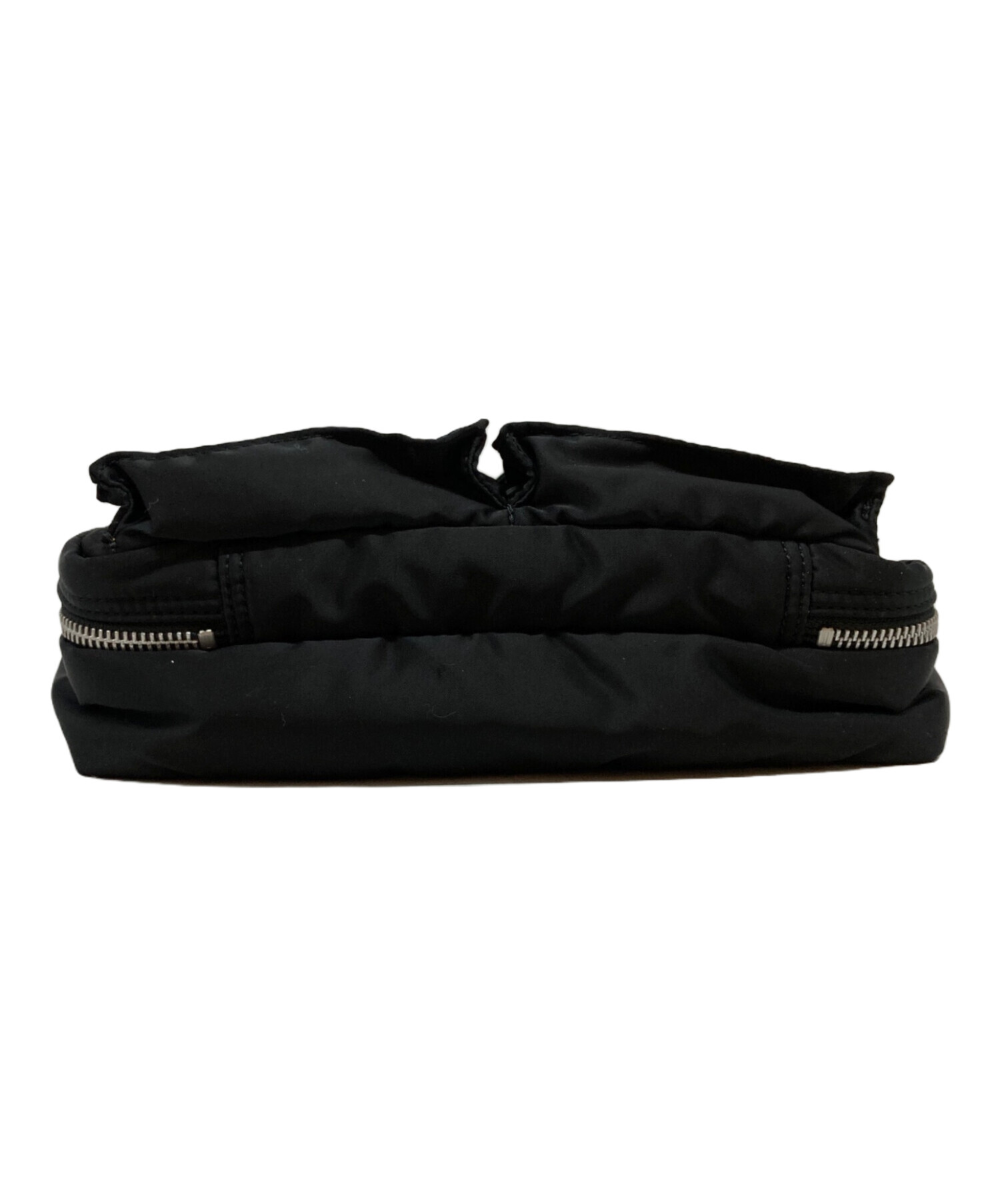 中古・古着通販】PORTER (ポーター) タンカーショルダーバッグ