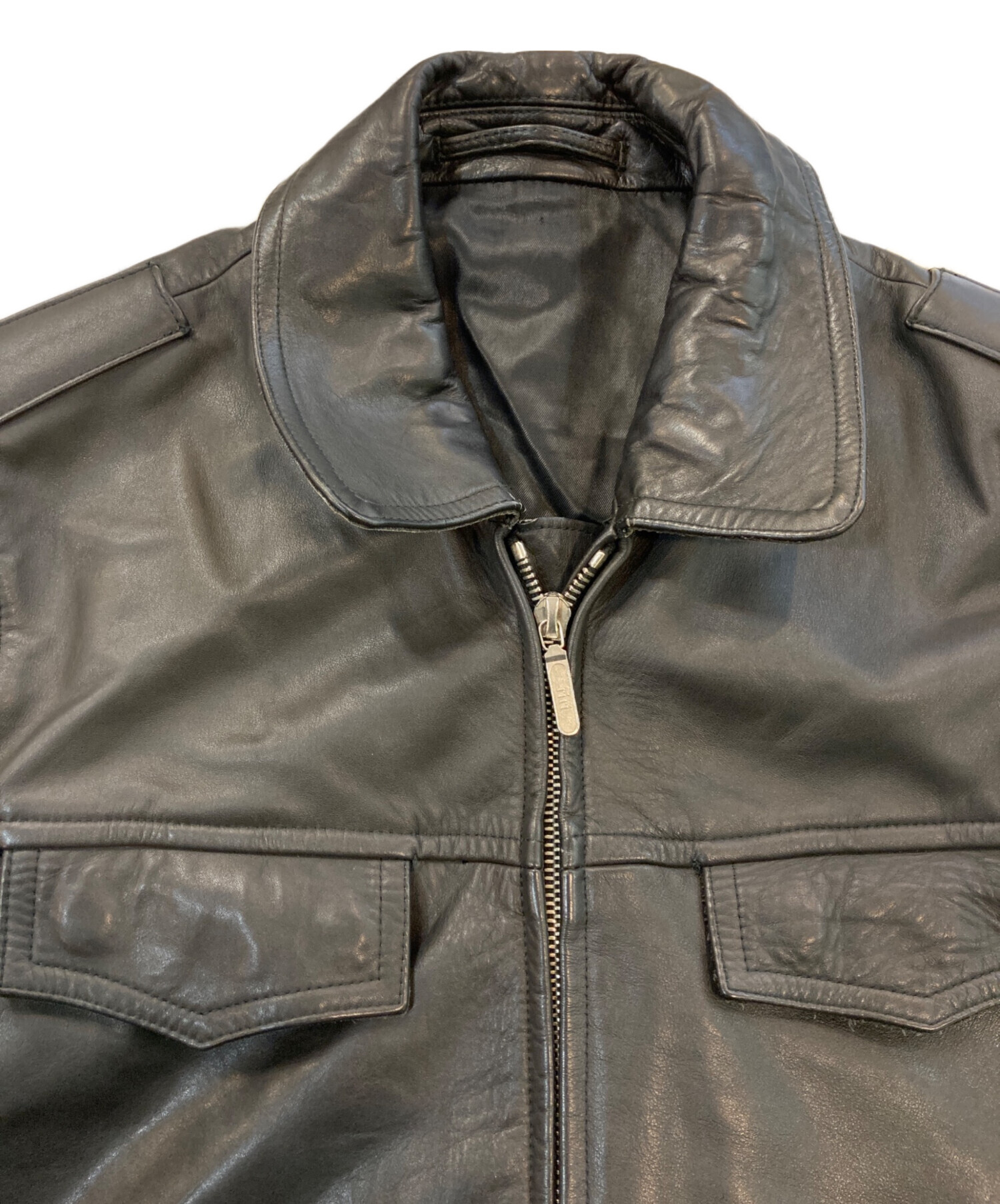 中古・古着通販】Nikator Gmbh Freiberg (ニカトール ゲーエムベーハー