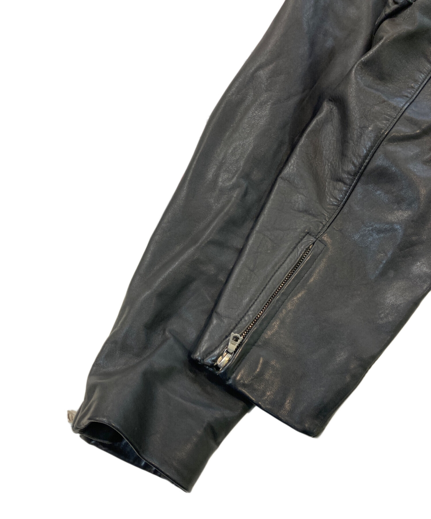 中古・古着通販】Nikator Gmbh Freiberg (ニカトール ゲーエムベーハー