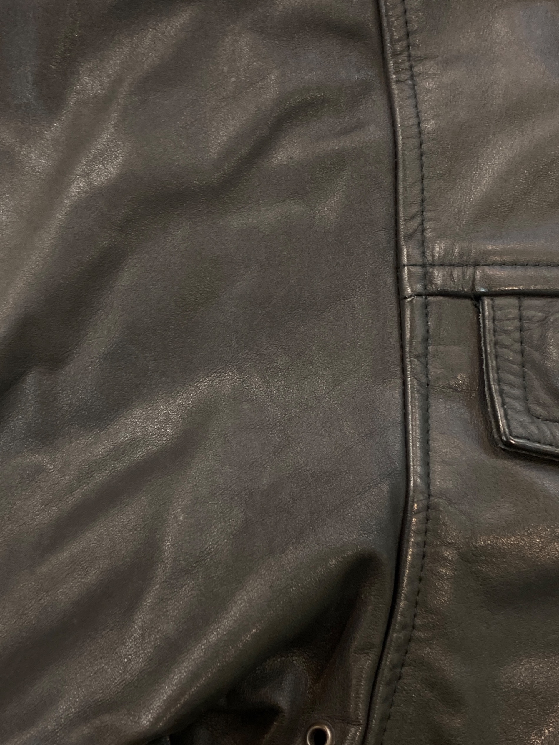 中古・古着通販】Nikator Gmbh Freiberg (ニカトール ゲーエムベーハー