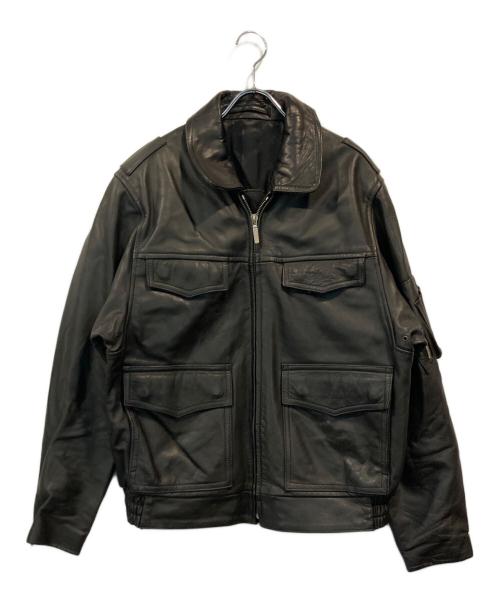 中古・古着通販】Nikator Gmbh Freiberg (ニカトール ゲーエムベーハー