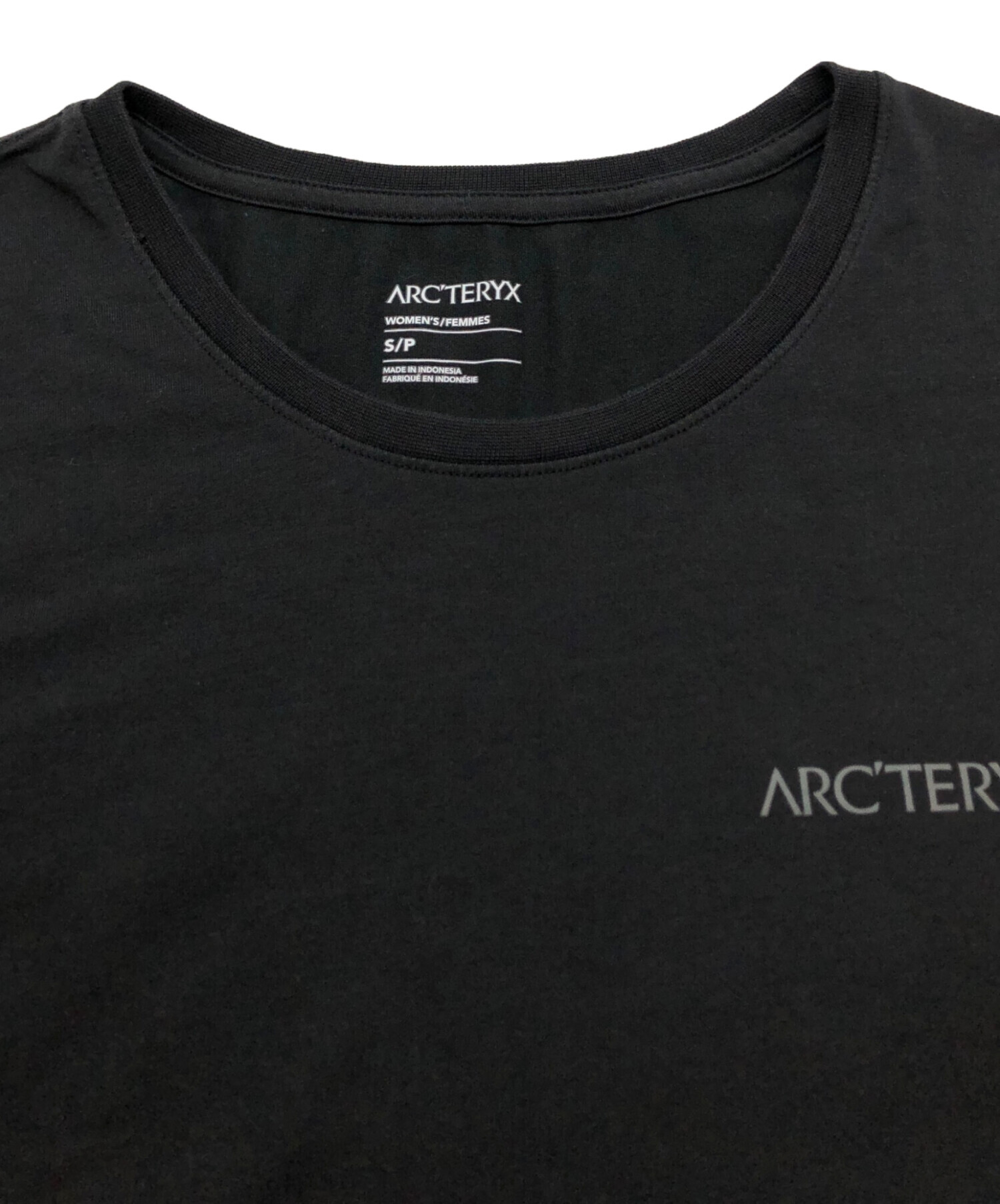 中古・古着通販】ARC