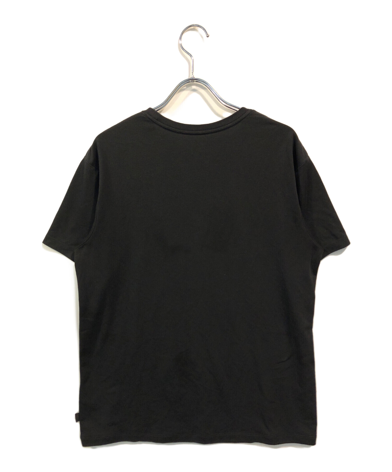 中古・古着通販】ARC'TERYX (アークテリクス) ロゴプリントTシャツ