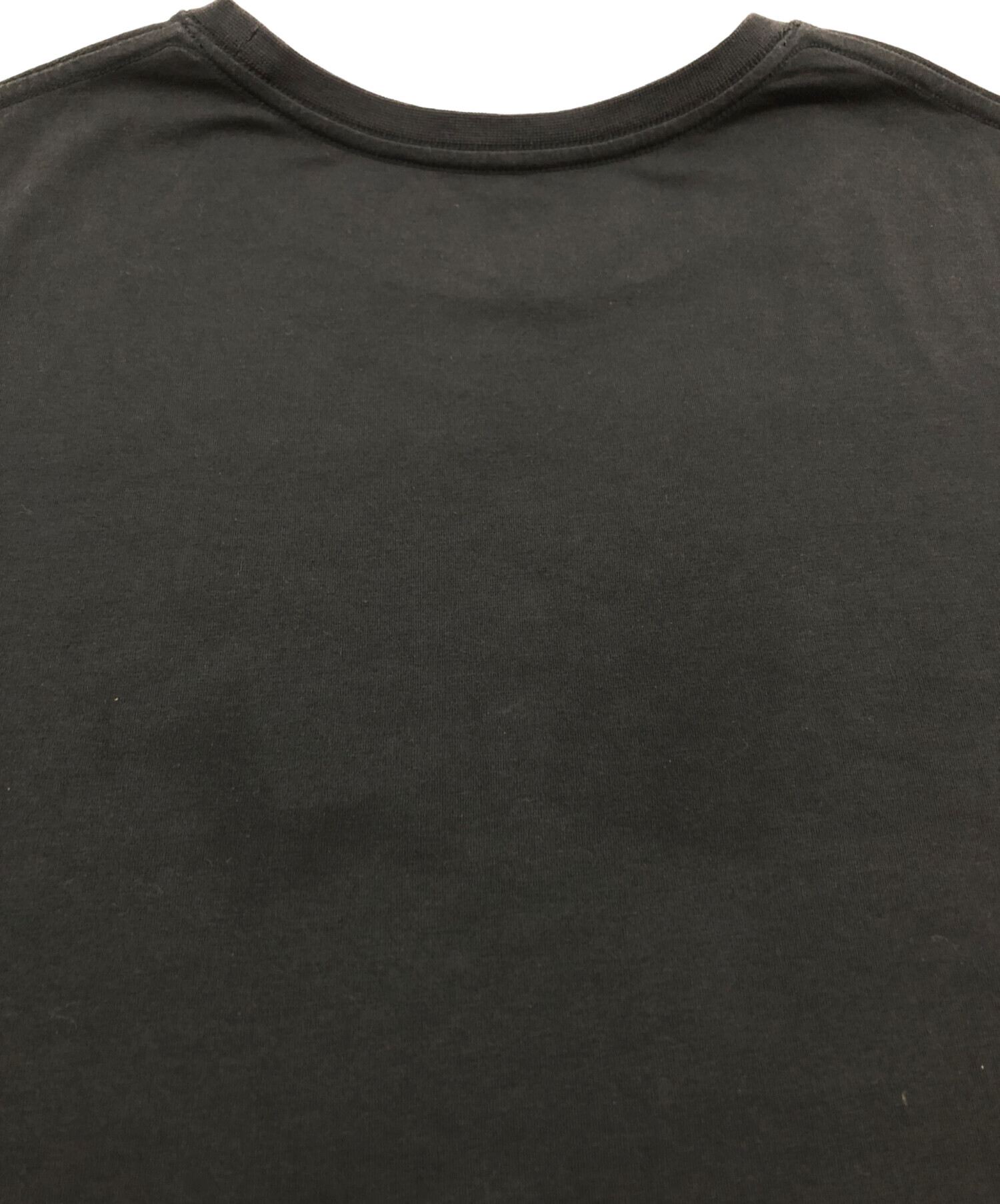 中古・古着通販】ARC'TERYX (アークテリクス) ロゴプリントTシャツ