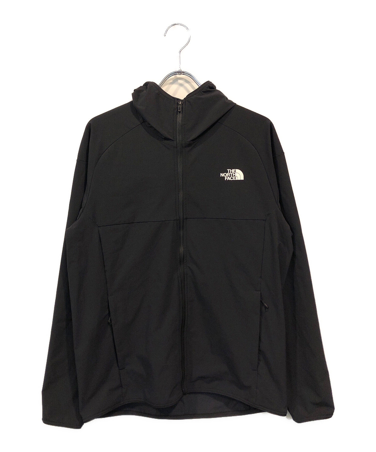 中古・古着通販】THE NORTH FACE (ザ ノース フェイス) エイペックス 