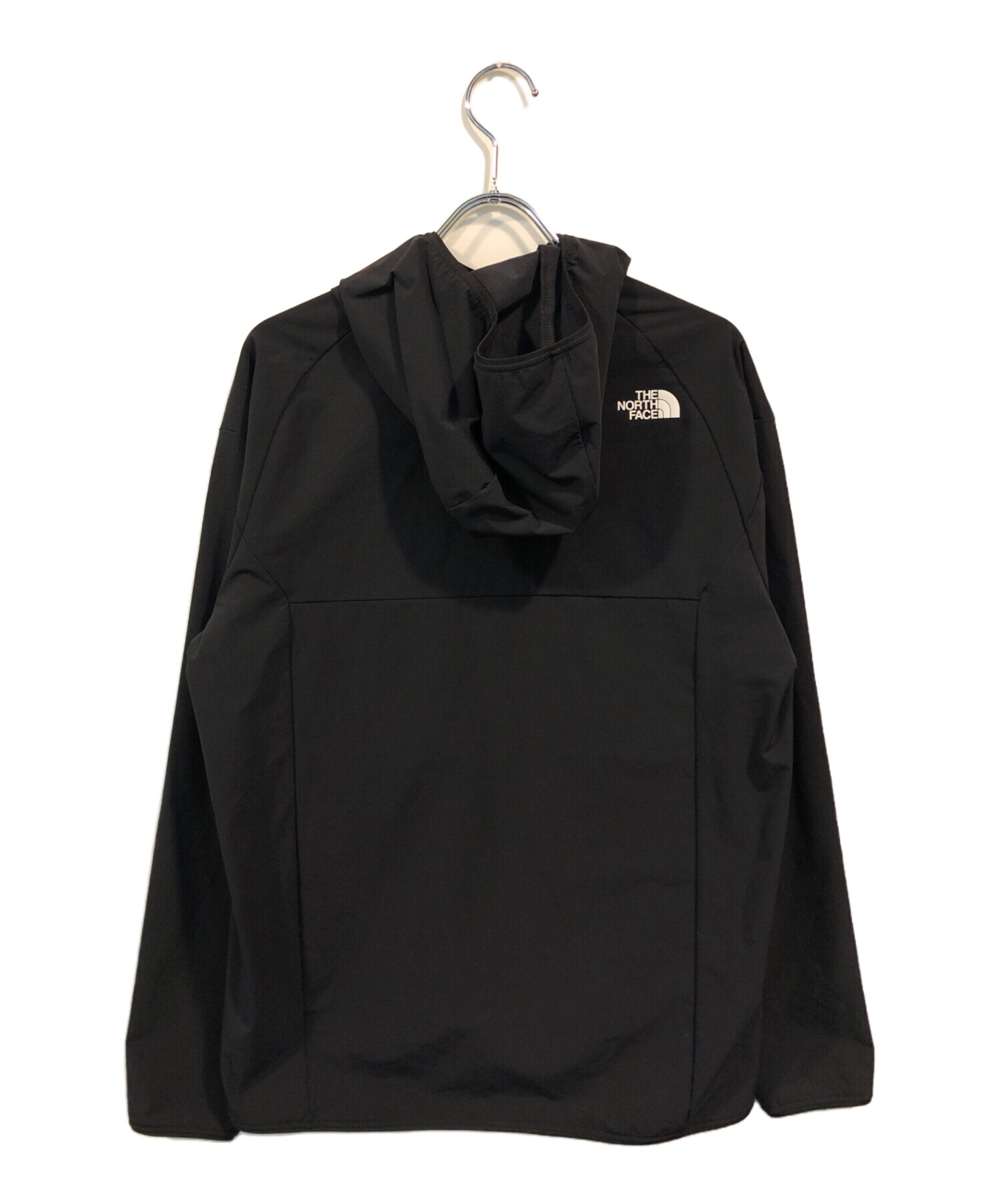 中古・古着通販】THE NORTH FACE (ザ ノース フェイス) エイペックス 