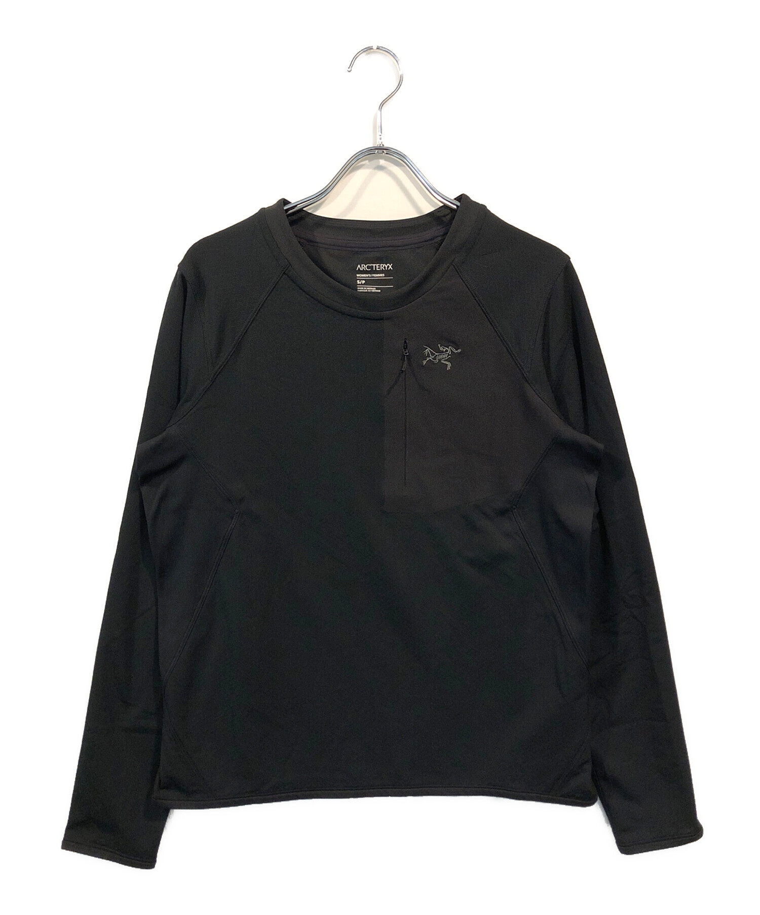 中古・古着通販】ARC