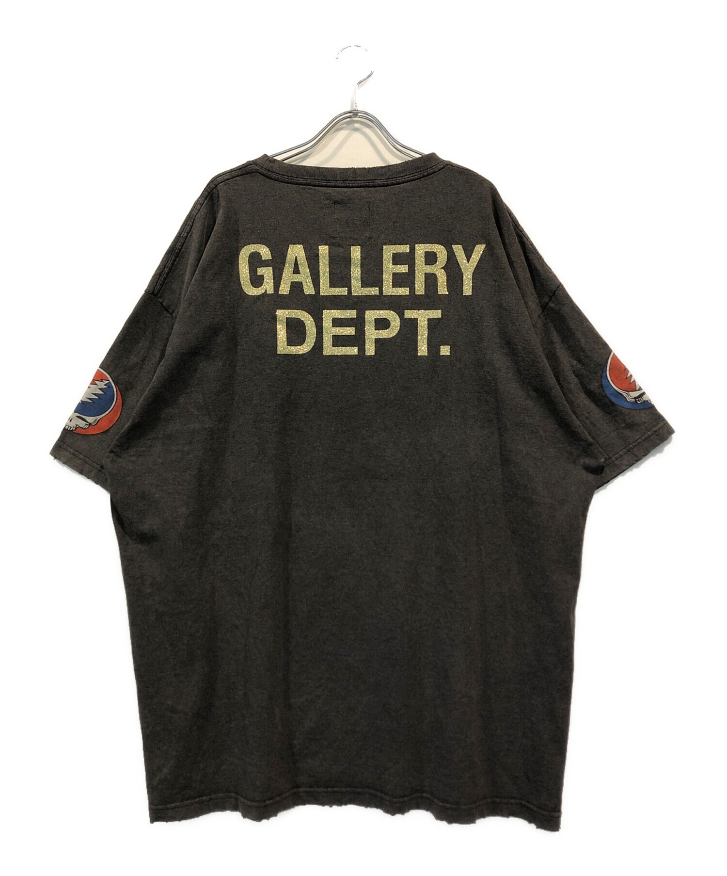 中古・古着通販】GALLERY DEPT (ギャラリー デプト) 22SSグレイトフル