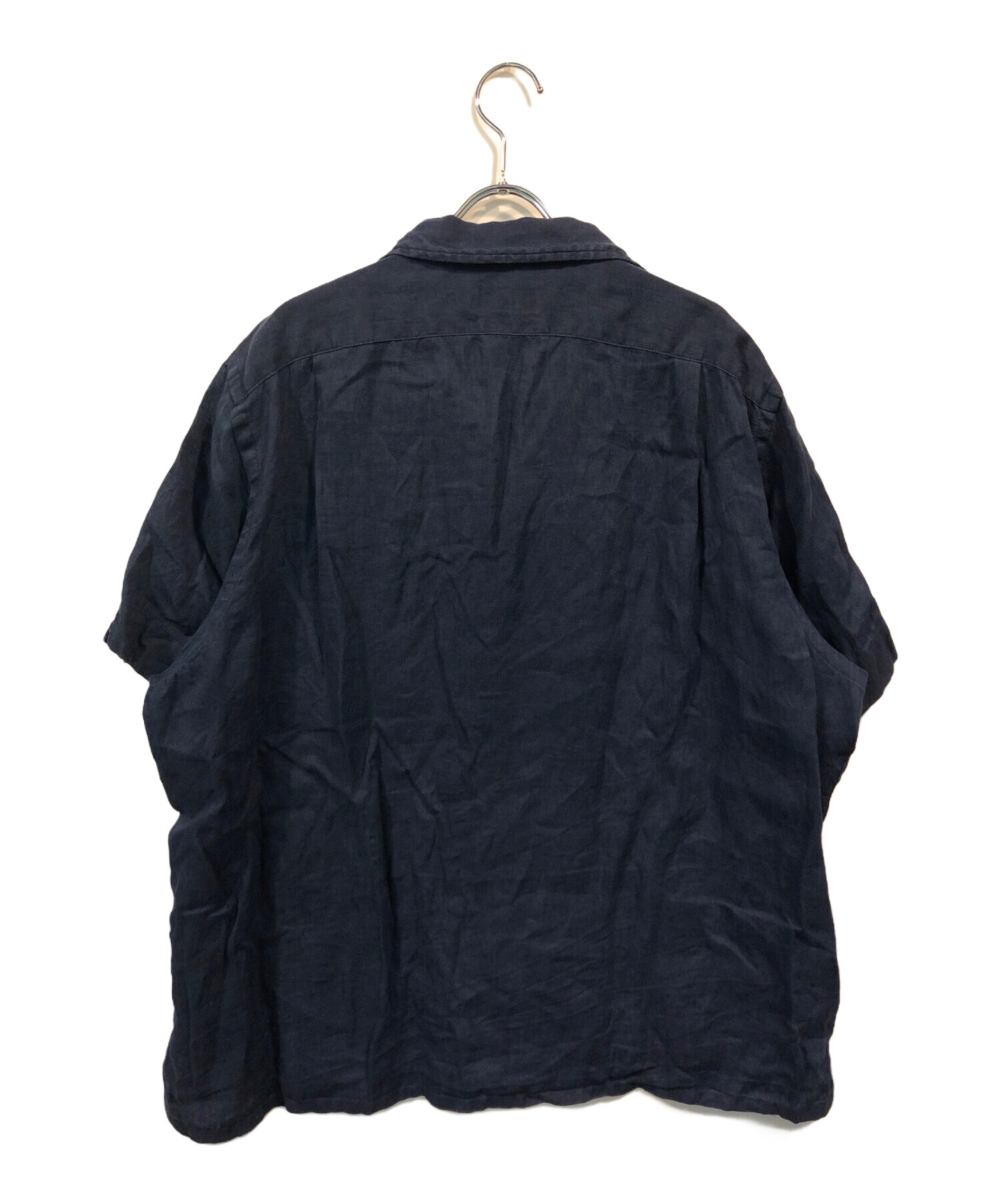 中古・古着通販】POLO RALPH LAUREN (ポロ・ラルフローレン) ポニー