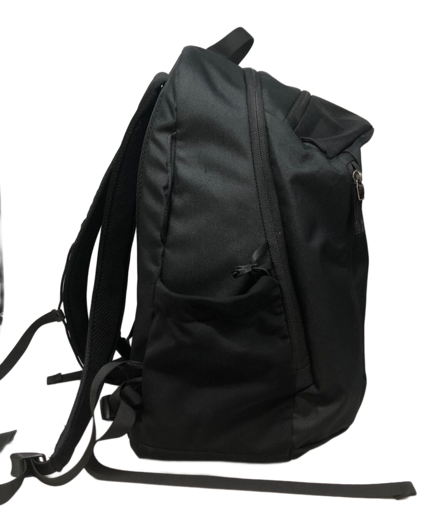 【新品】アークテリクス CA34438 バッグパック 26Lブラック未使用タグ付 2025年最新】CA 34438の人気アイテム - メルカリ