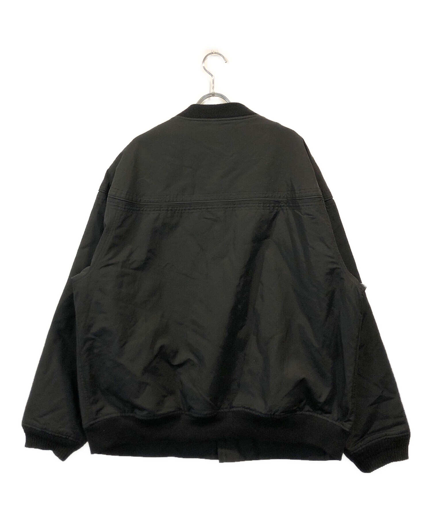 中古・古着通販】TOWN CRAFT (タウンクラフト) ダービージャケット 