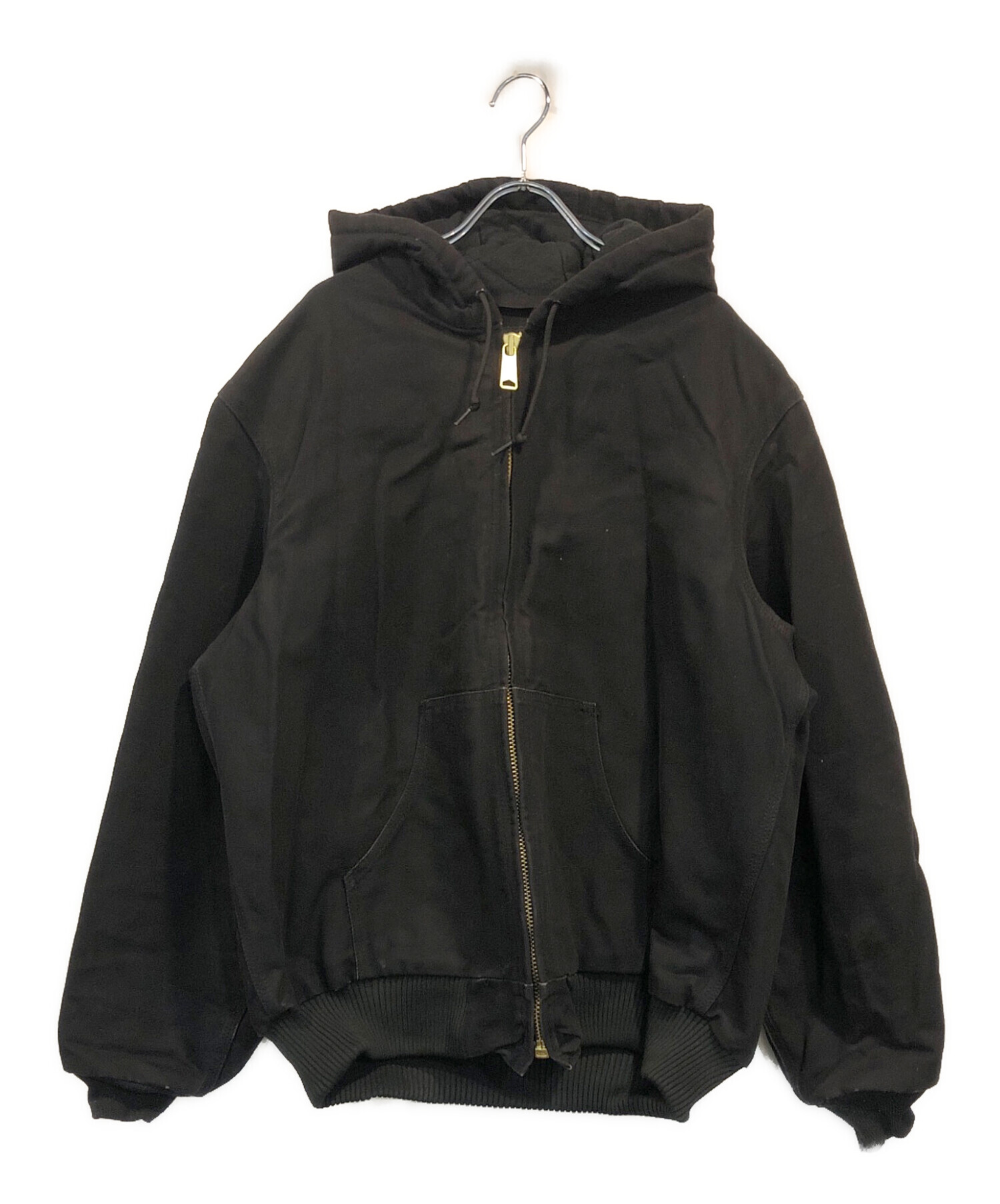 中古・古着通販】CarHartt (カーハート) アクティブジャケット