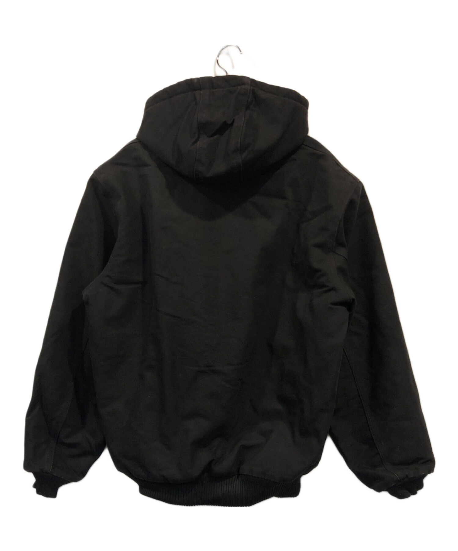 中古・古着通販】CarHartt (カーハート) アクティブジャケット