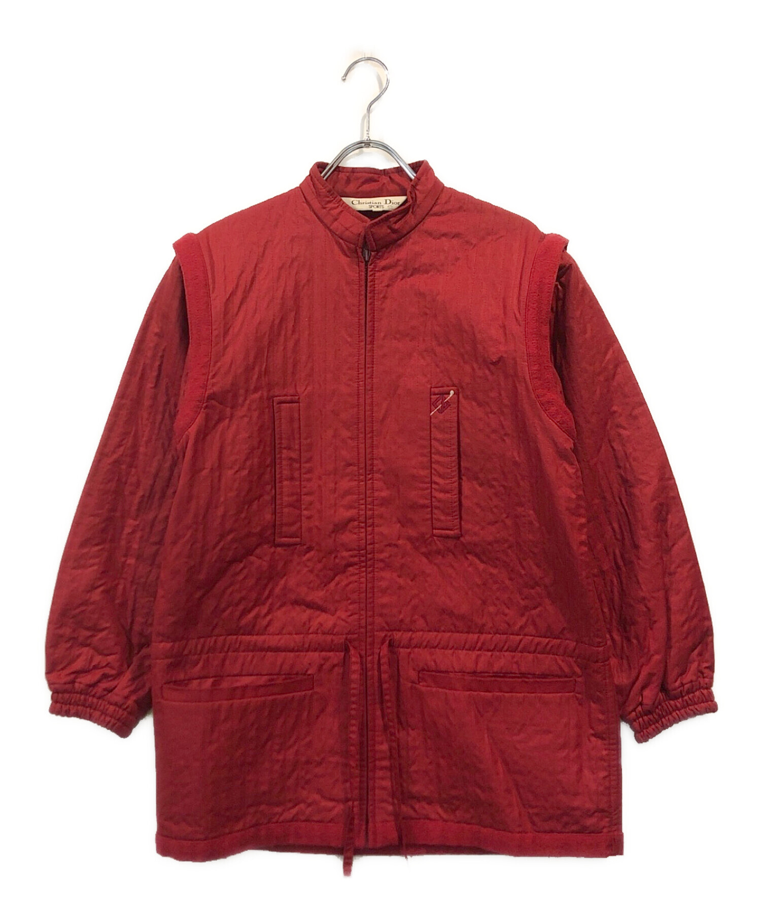中古・古着通販】Christian Dior Sports (クリスチャン 中古・古着通販】Christian Dior Sports (クリスチャン