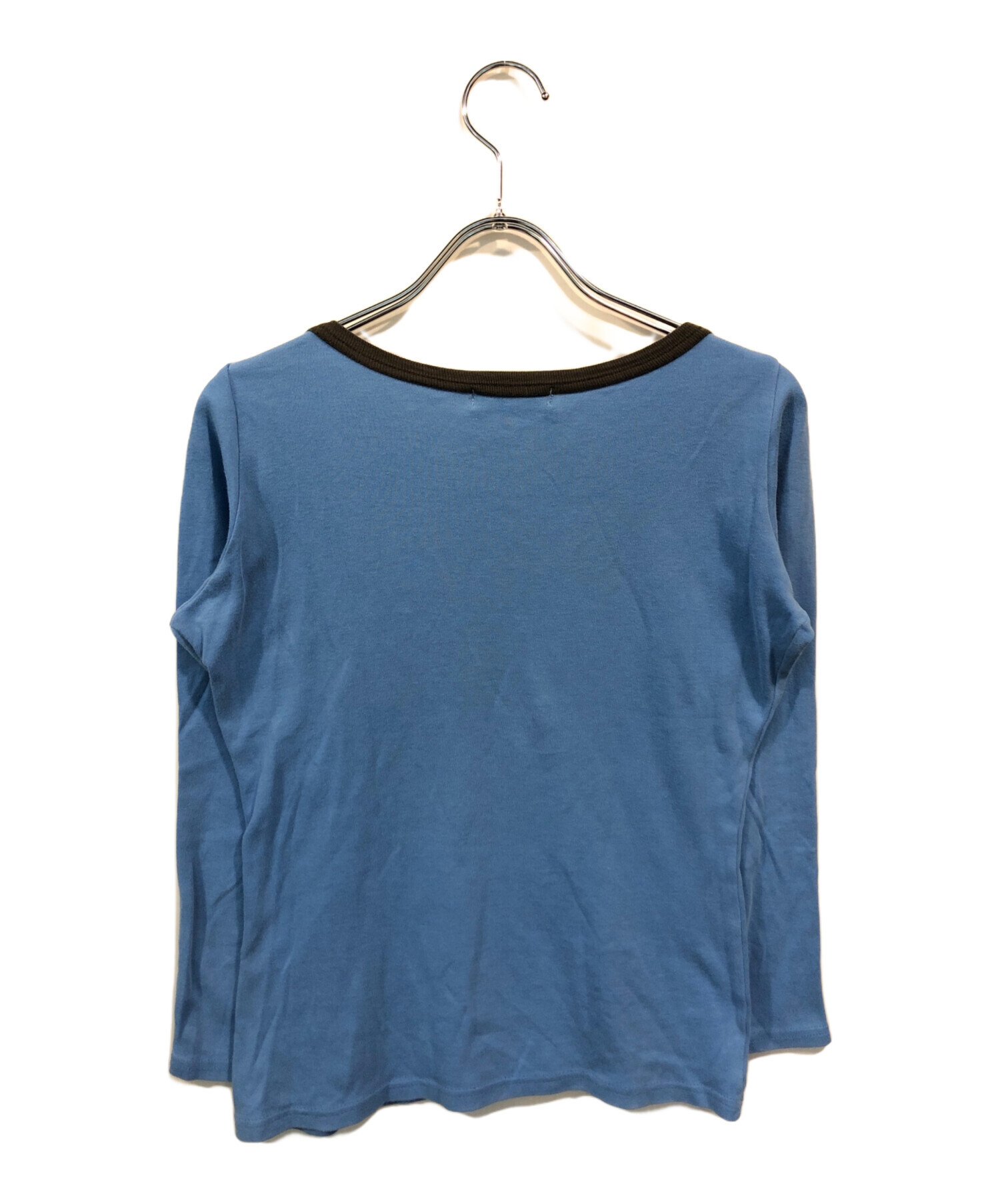 中古・古着通販】Hysteric Glamour (ヒステリックグラマー) パンダ