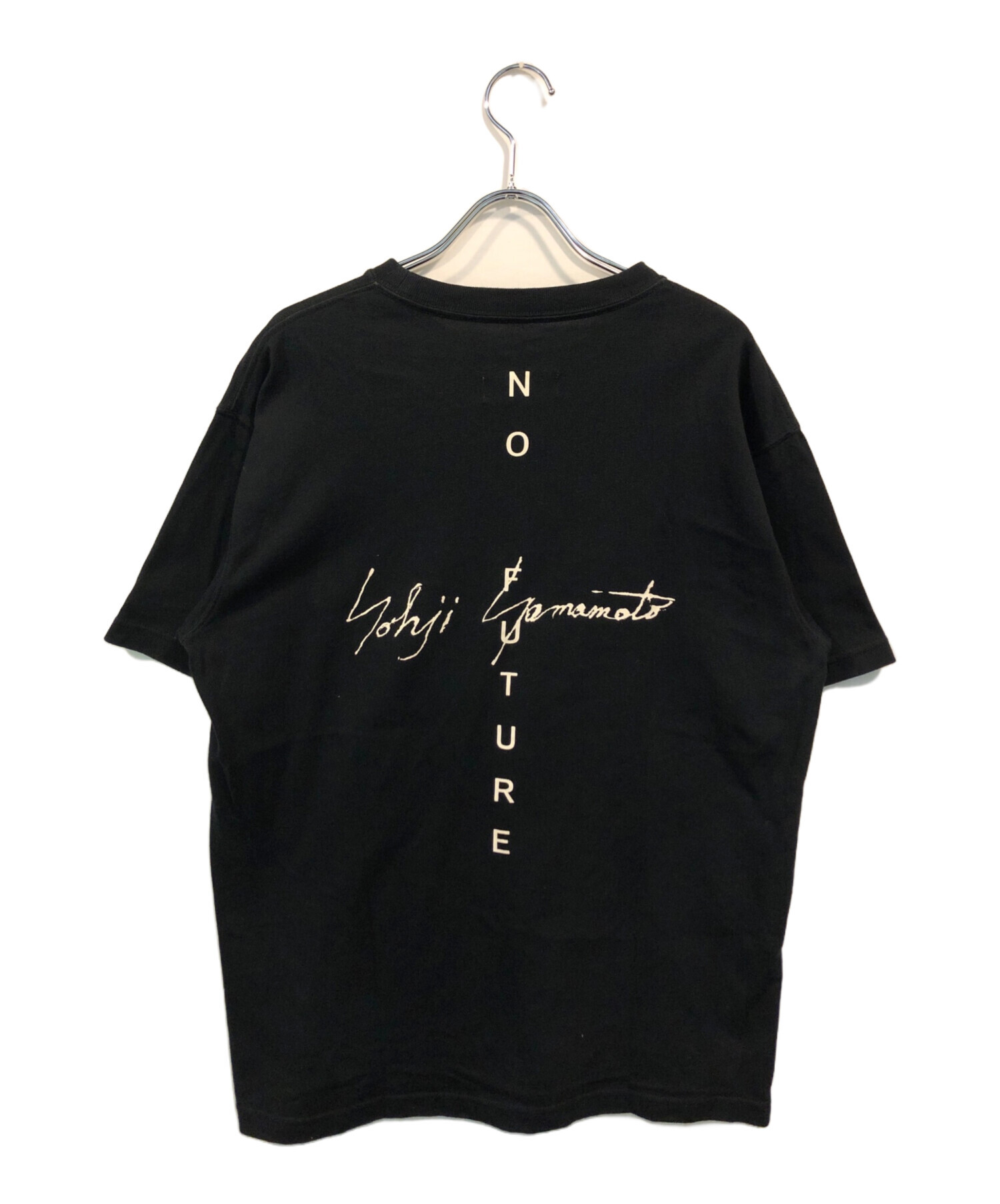 中古・古着通販】New Era (ニューエラ) Yohji Yamamoto pour homme 
